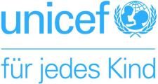 UNICEF-Grußkartenshop