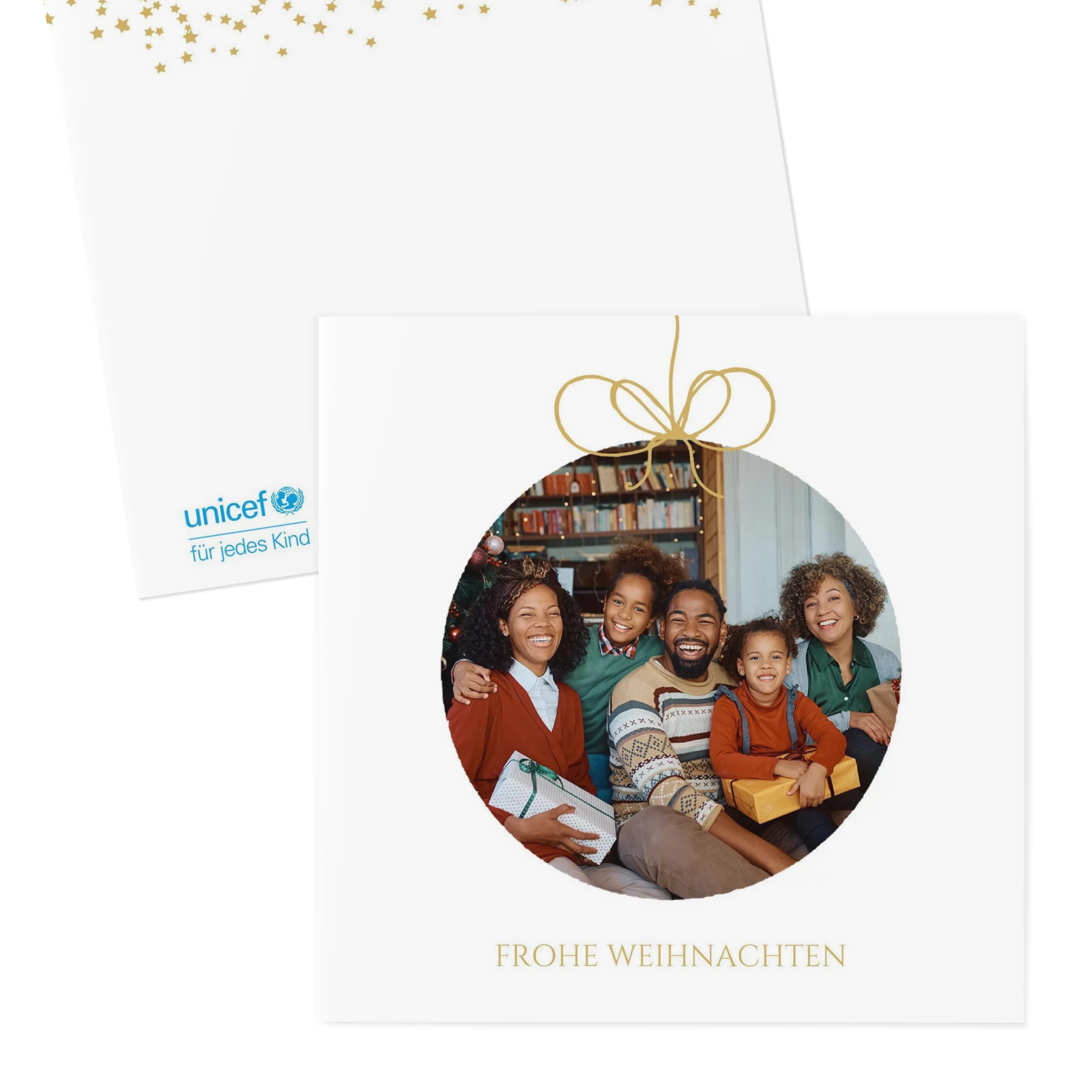 Weihnachtsbaumkugel Weihnachtsbaumkugel