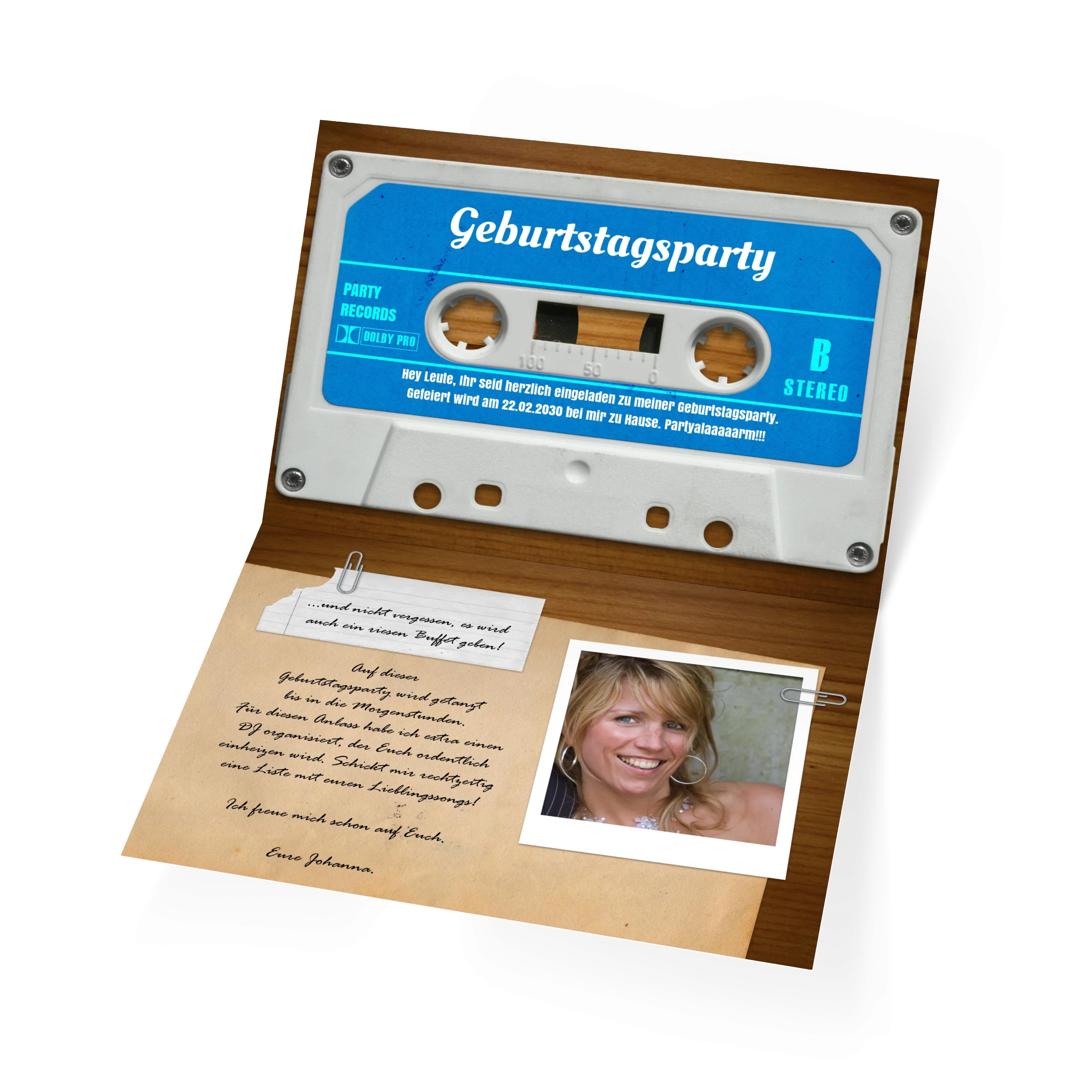 Mixtape 