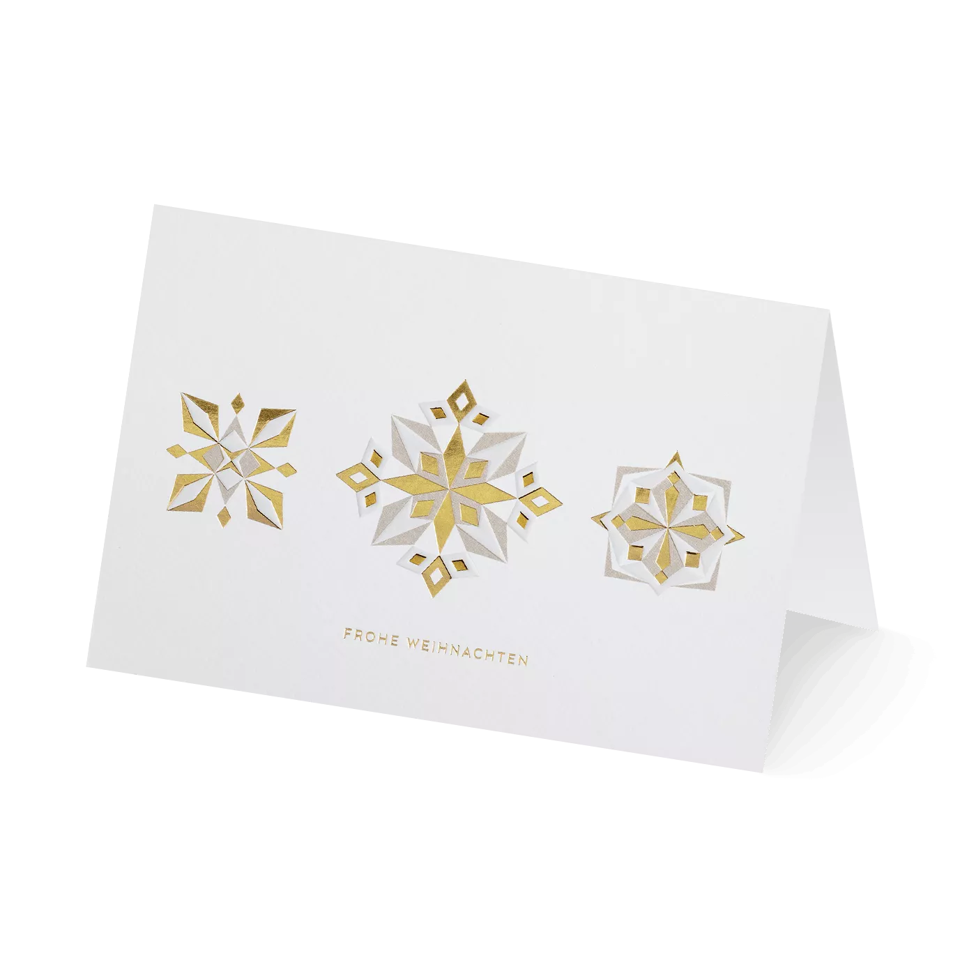 Goldsymbole