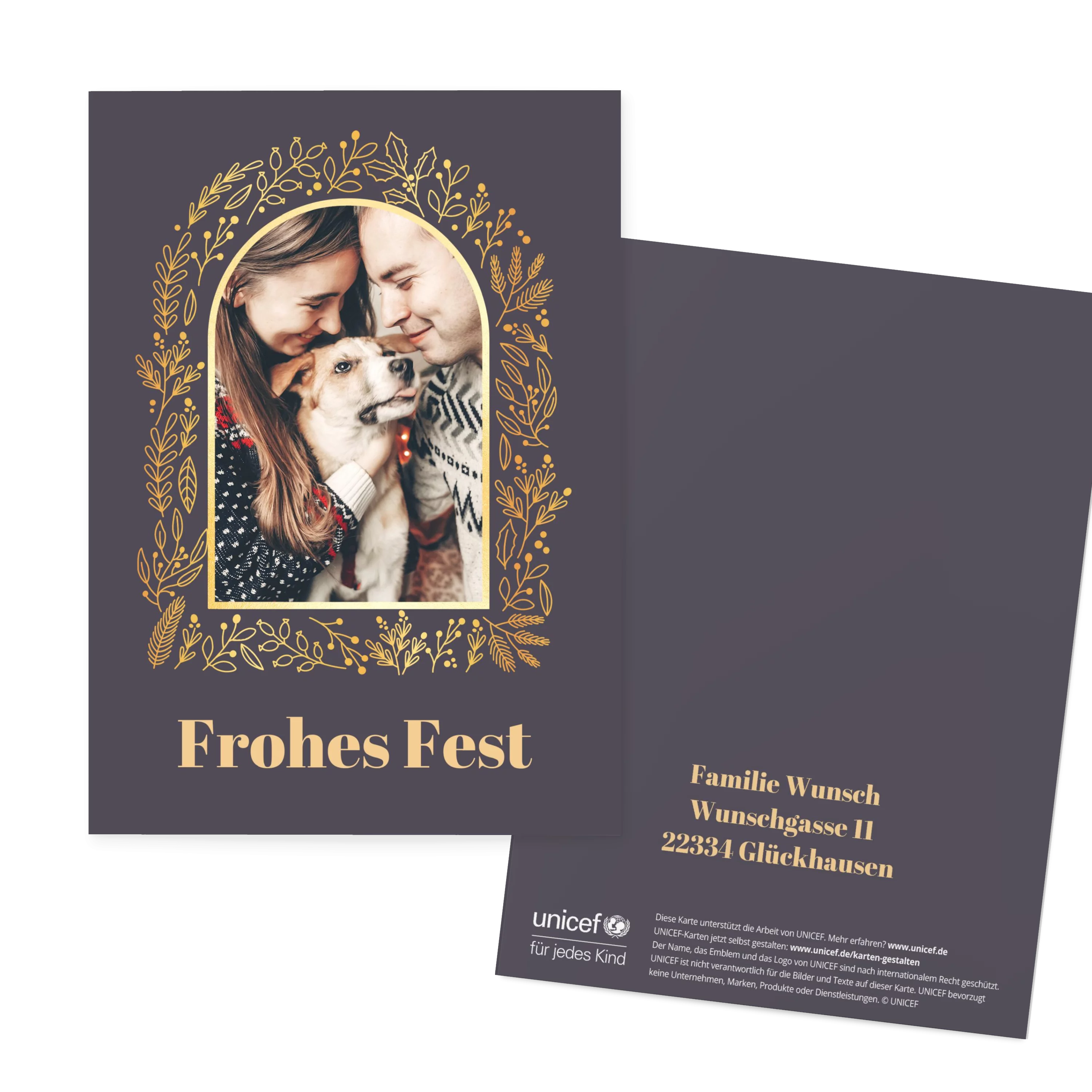 Golden Window Golden Window