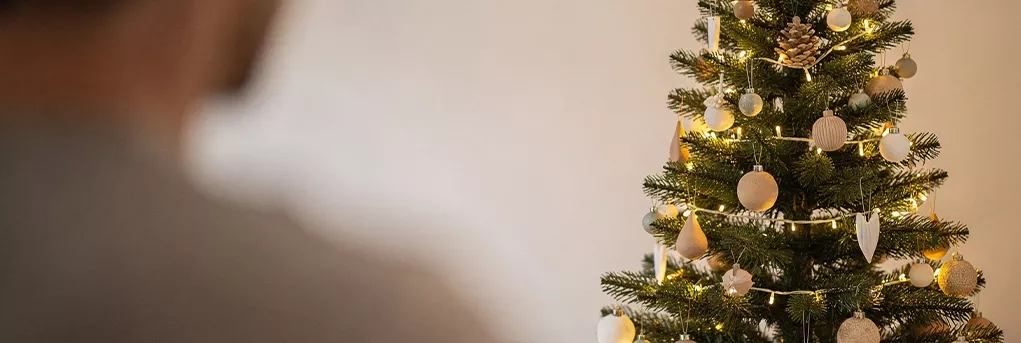 Weihnachtsgeschenke für Kunden