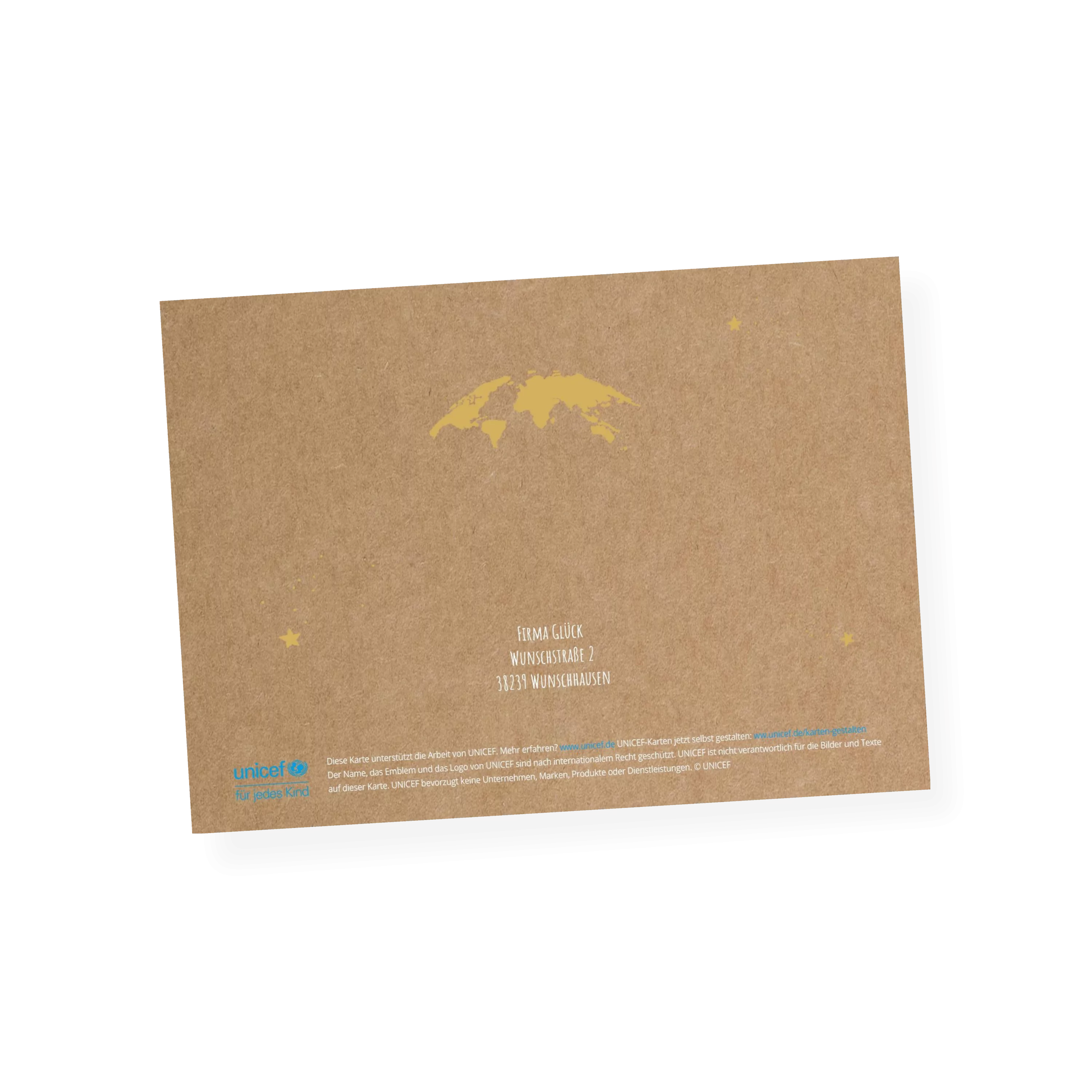 Modern World Modern World