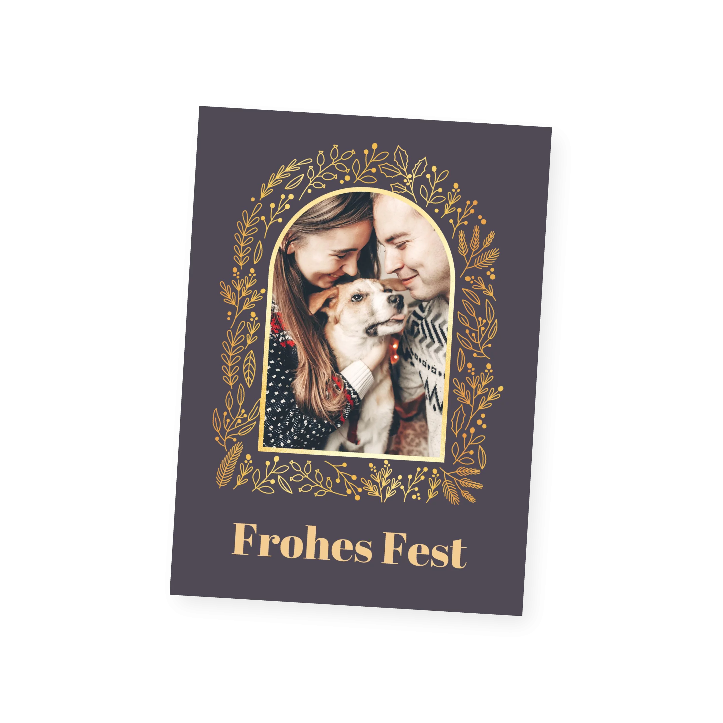 Golden Window Golden Window