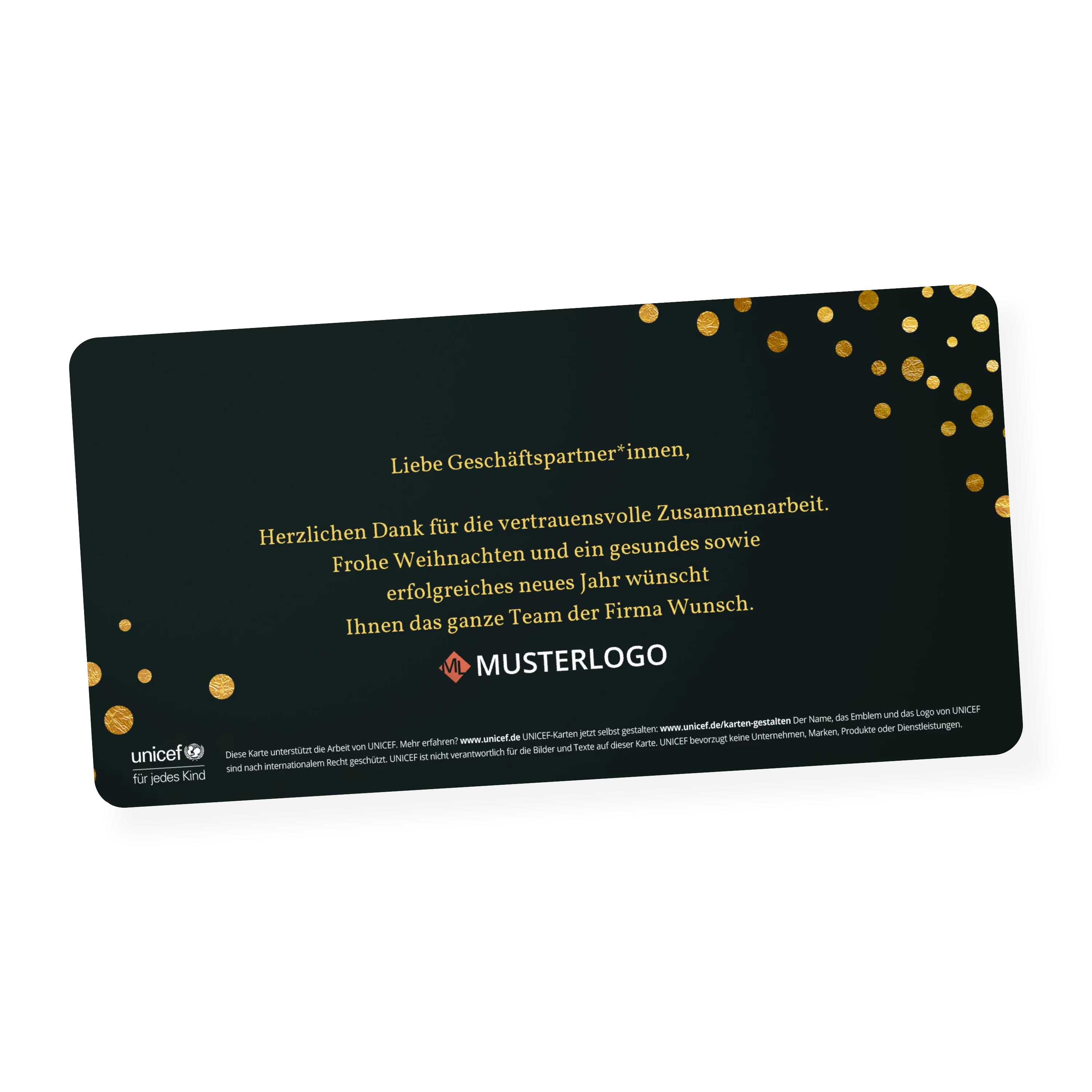Goldschrift