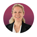 sandra-katalog.png?ts=1757402433
