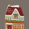 Weihnachtsgrüße