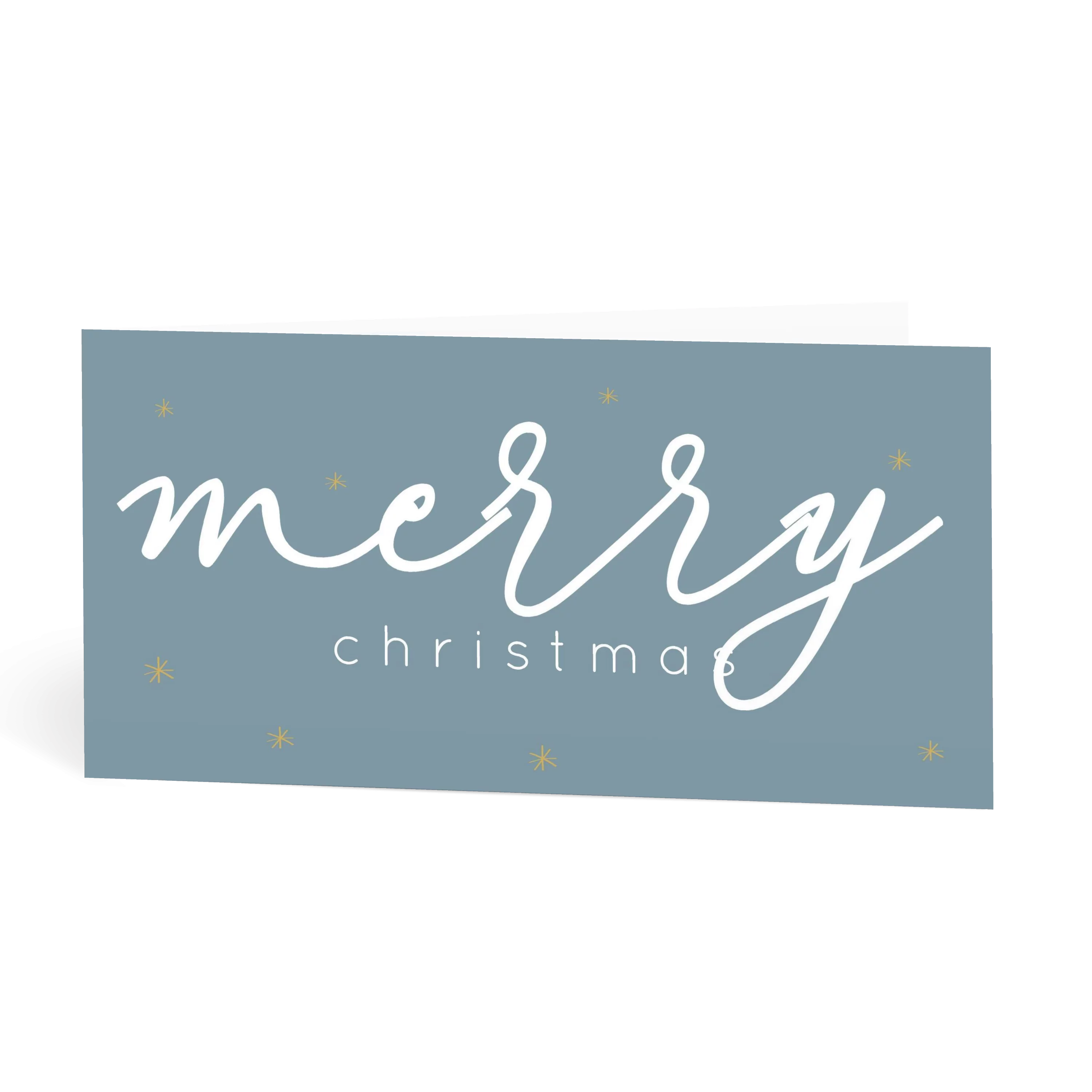 Modern Christmas