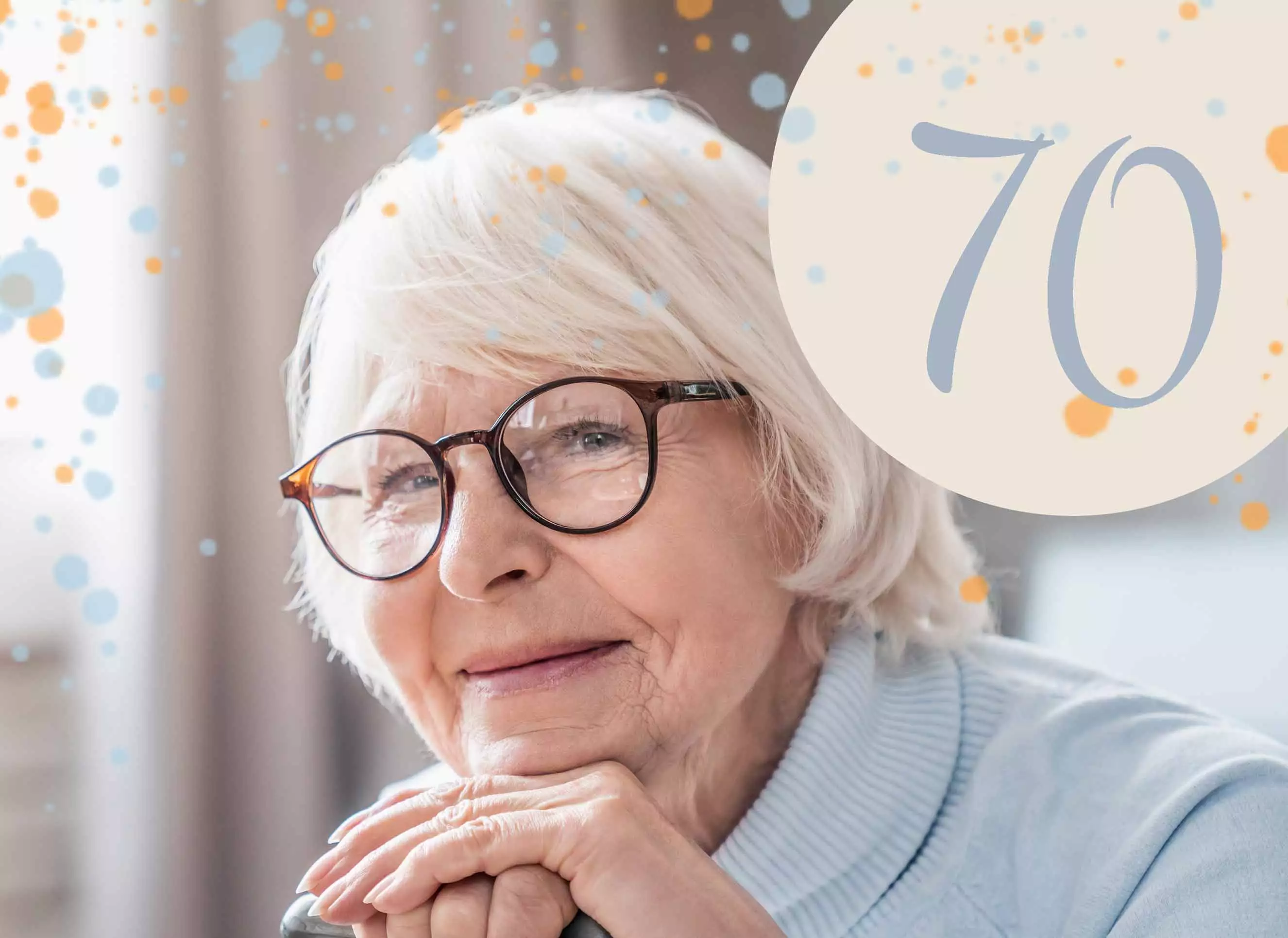 unicef-einladungskarten-siebzigster-geburtstag-selbst-gestalten