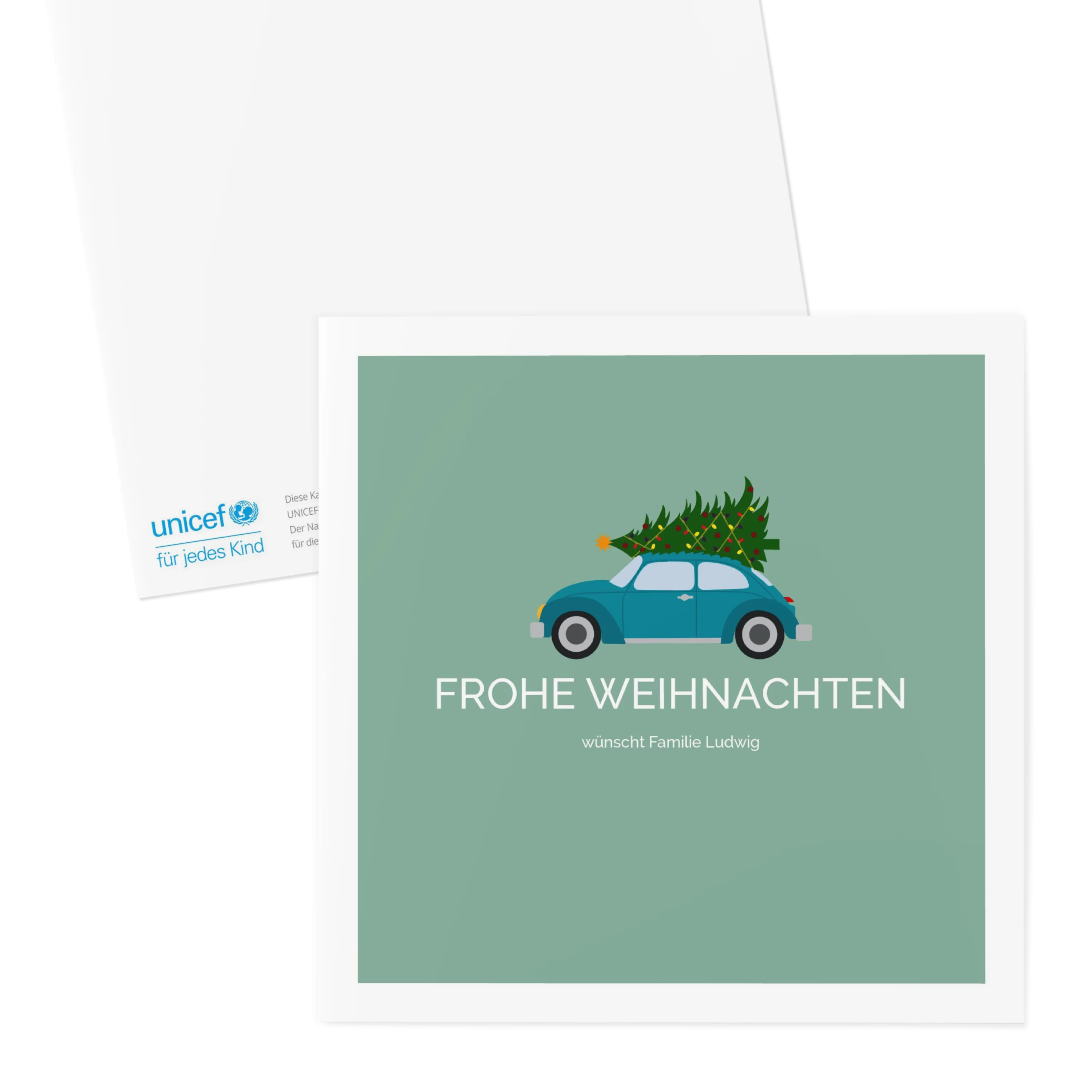 Käferbaum