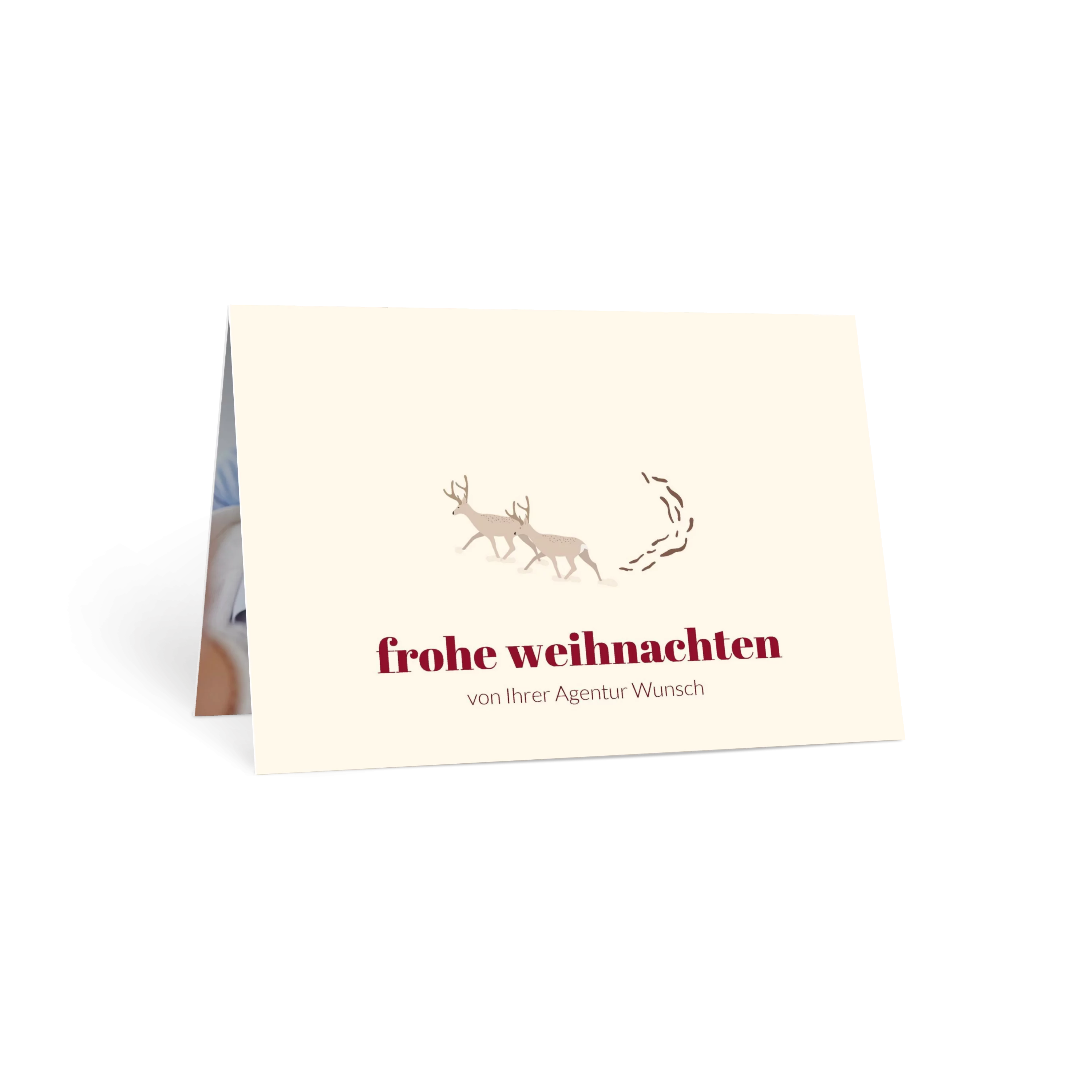 Rentiere
