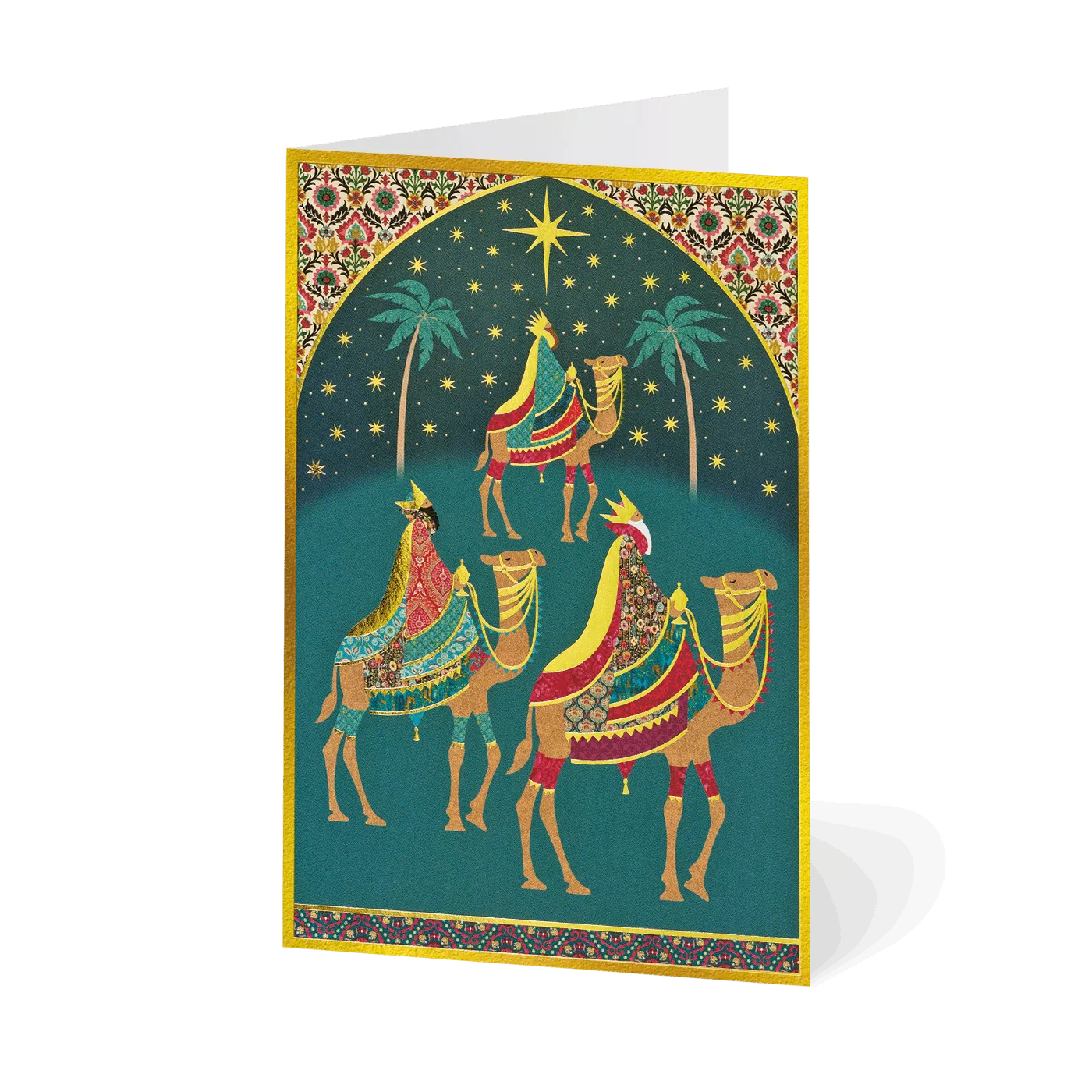 Stille Nacht, Heilige Nacht