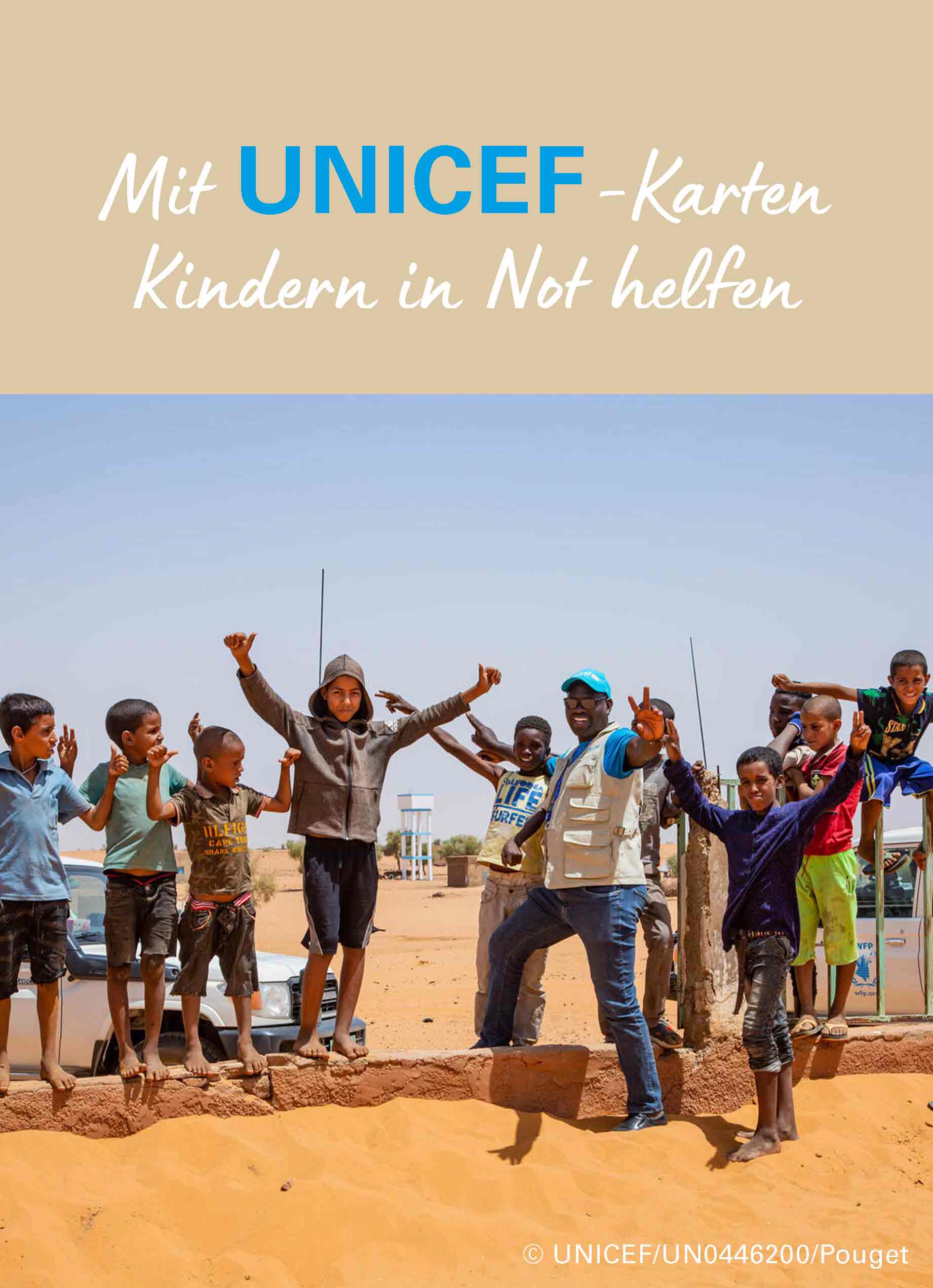 unicef-danksagunskarten-zum-geburtstag-selbst-gestalten-und-gutes-tun-fuer-kinder-bild-jubelnde-kinder unicef-danksagunskarten-zum-geburtstag-selbst-gestalten-und-gutes-tun-fuer-kinder