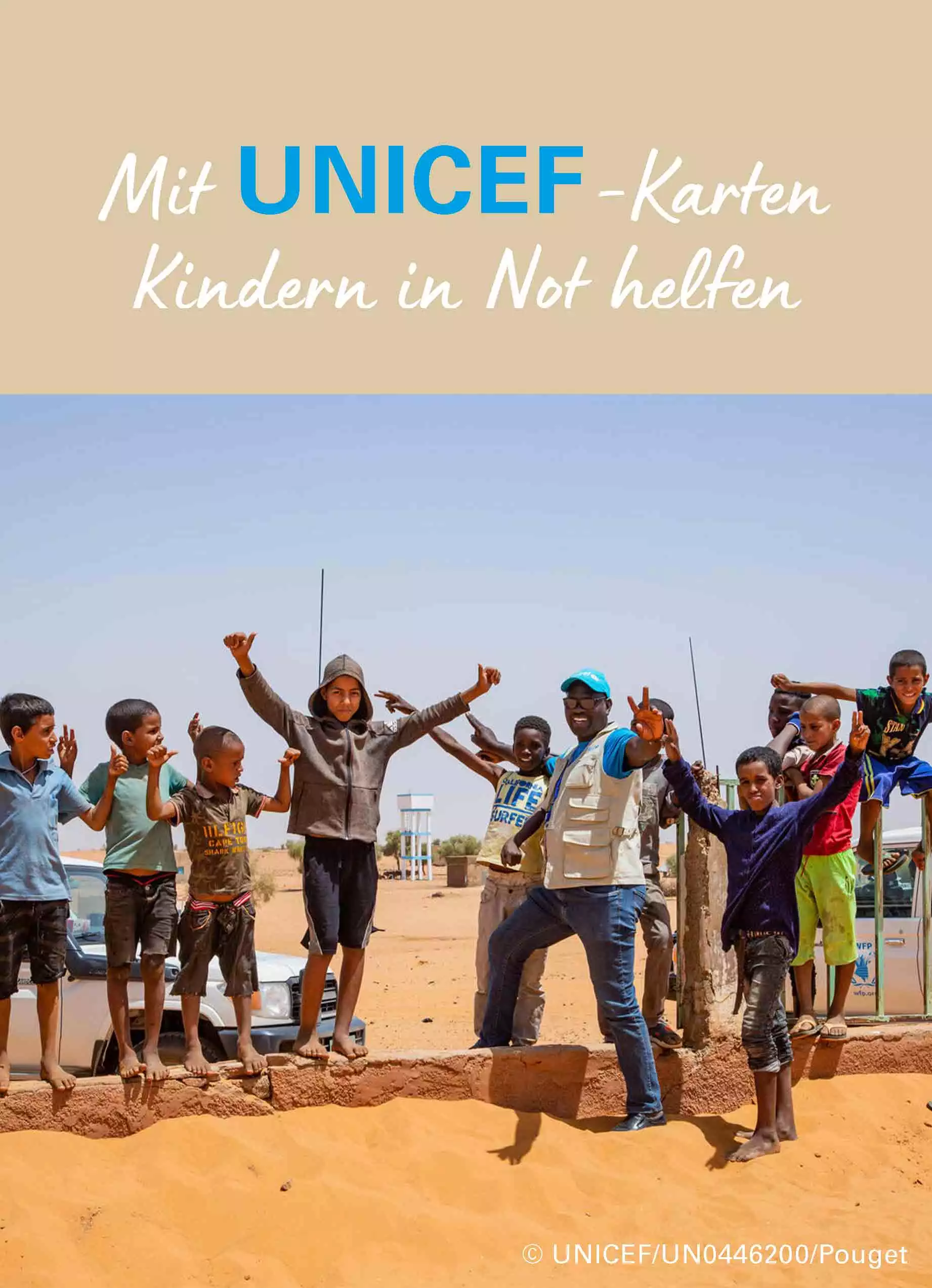 unicef-danksagunskarten-zum-geburtstag-selbst-gestalten-und-gutes-tun-fuer-kinder