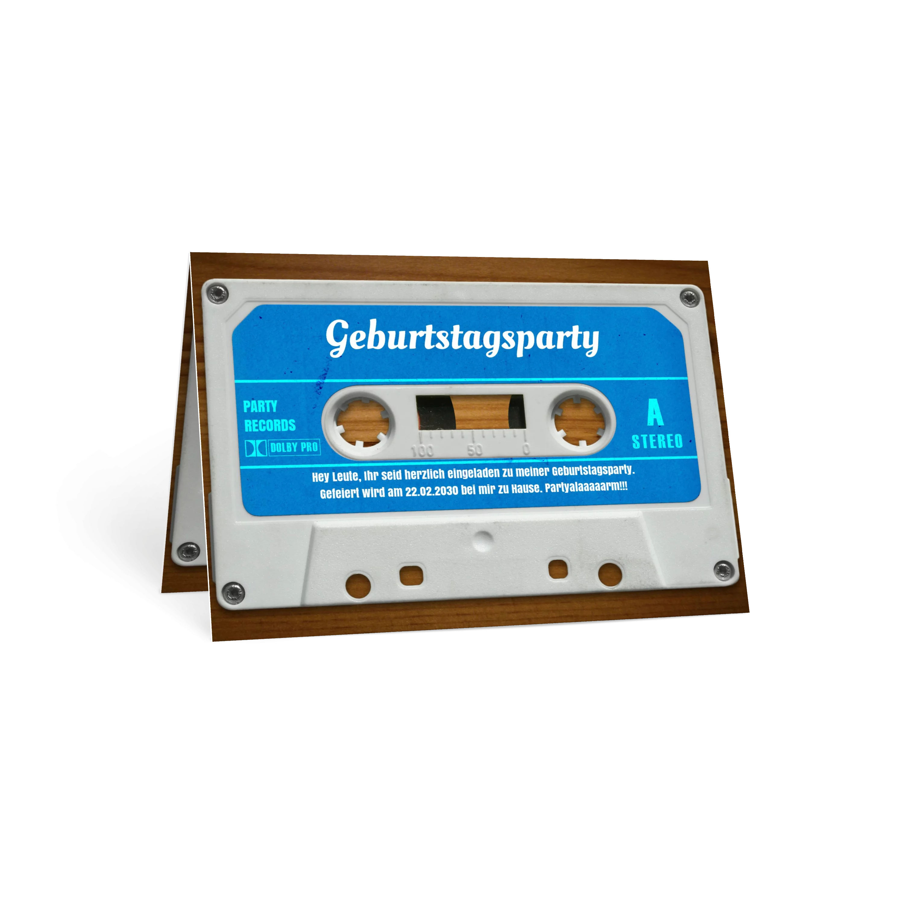 Mixtape 