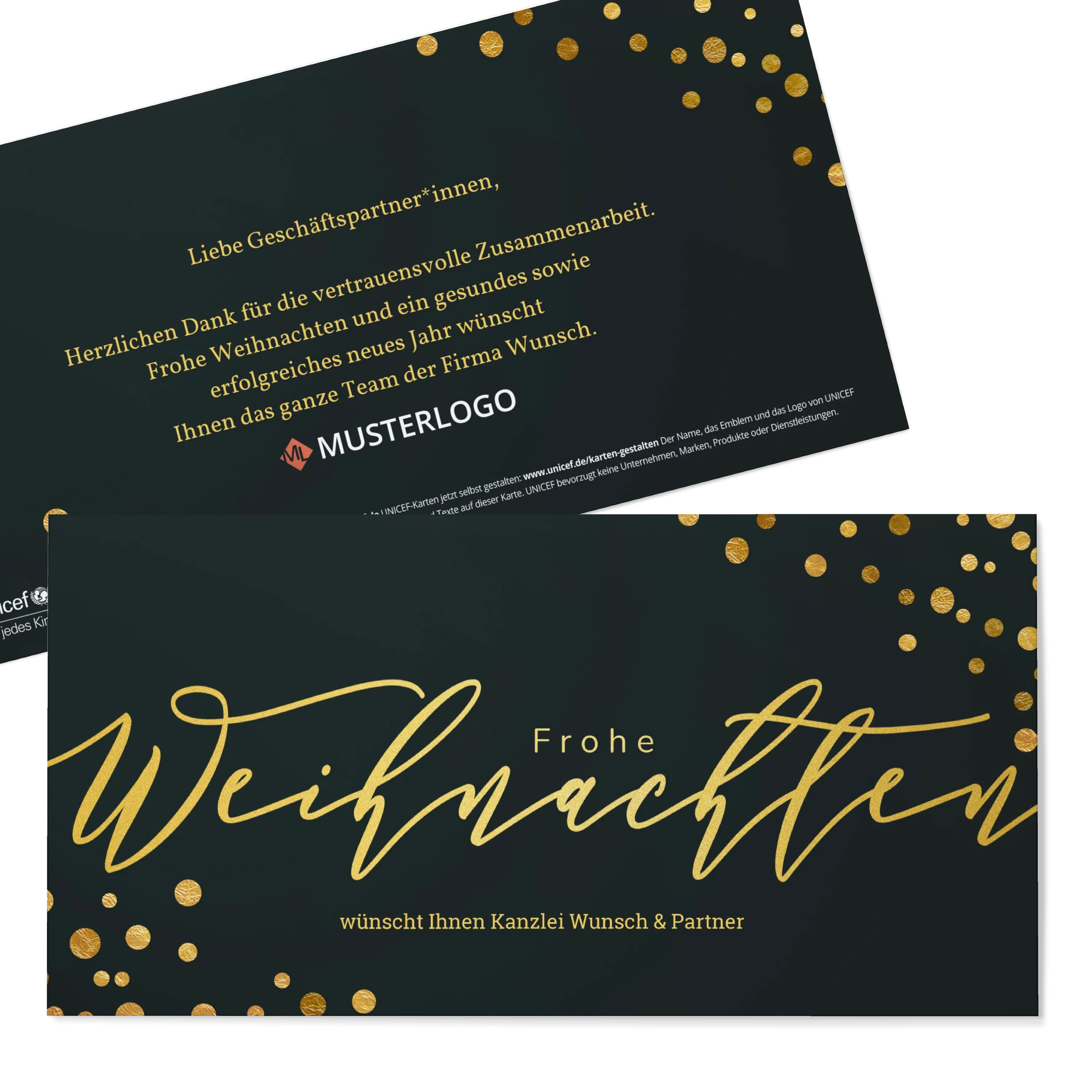 Goldschrift