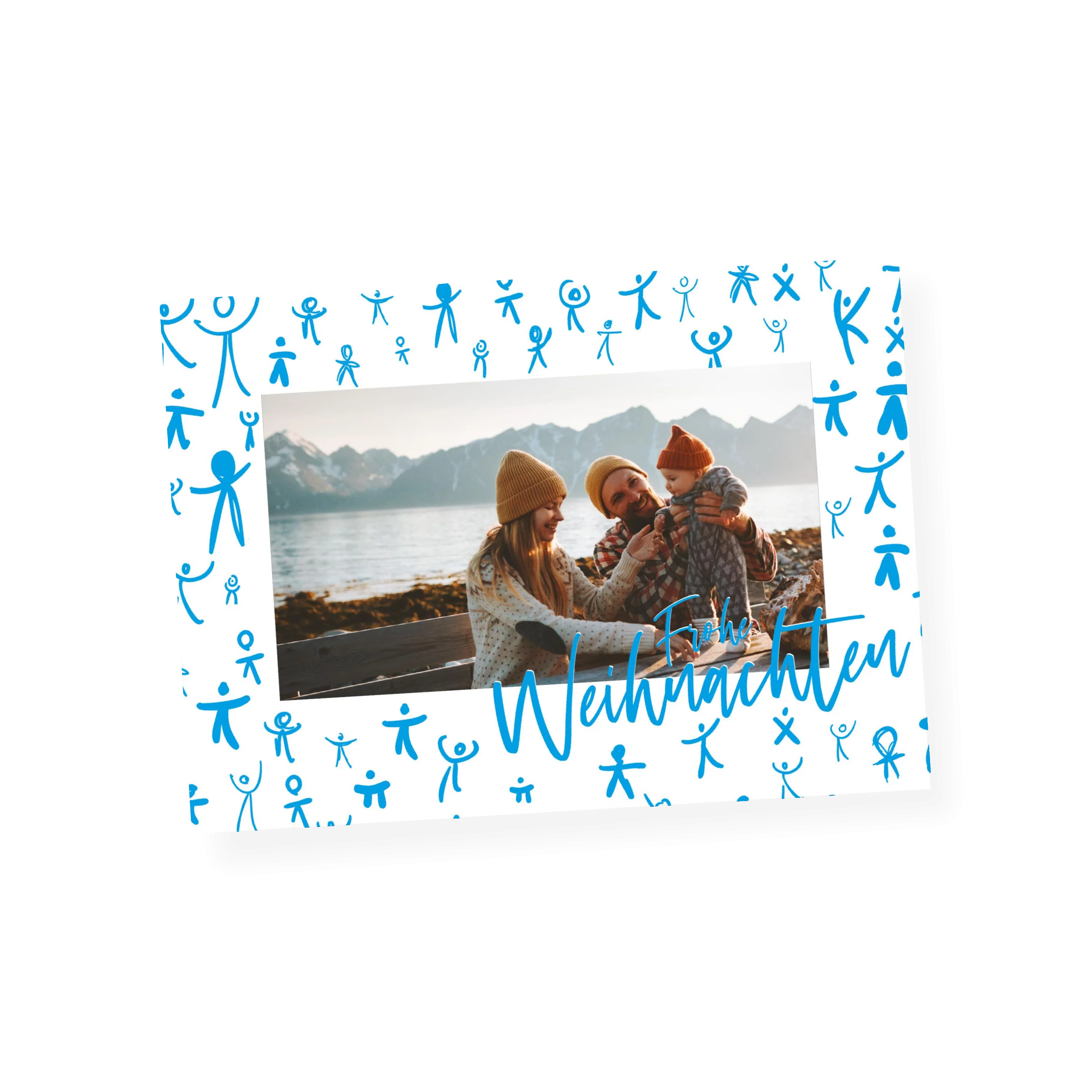 Children of the World UNICEF Exclusive