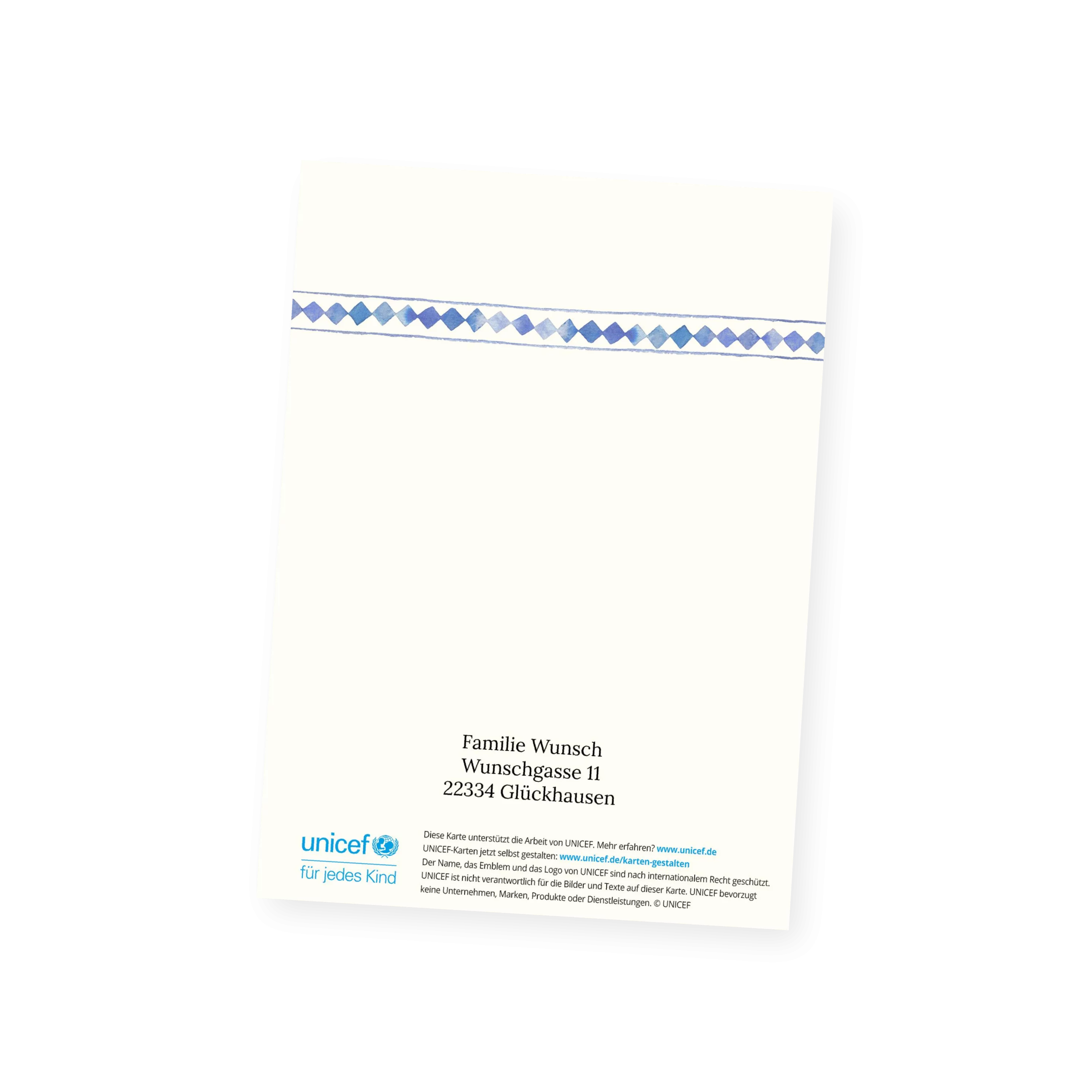 Scandinavian Pattern Scandinavian Pattern