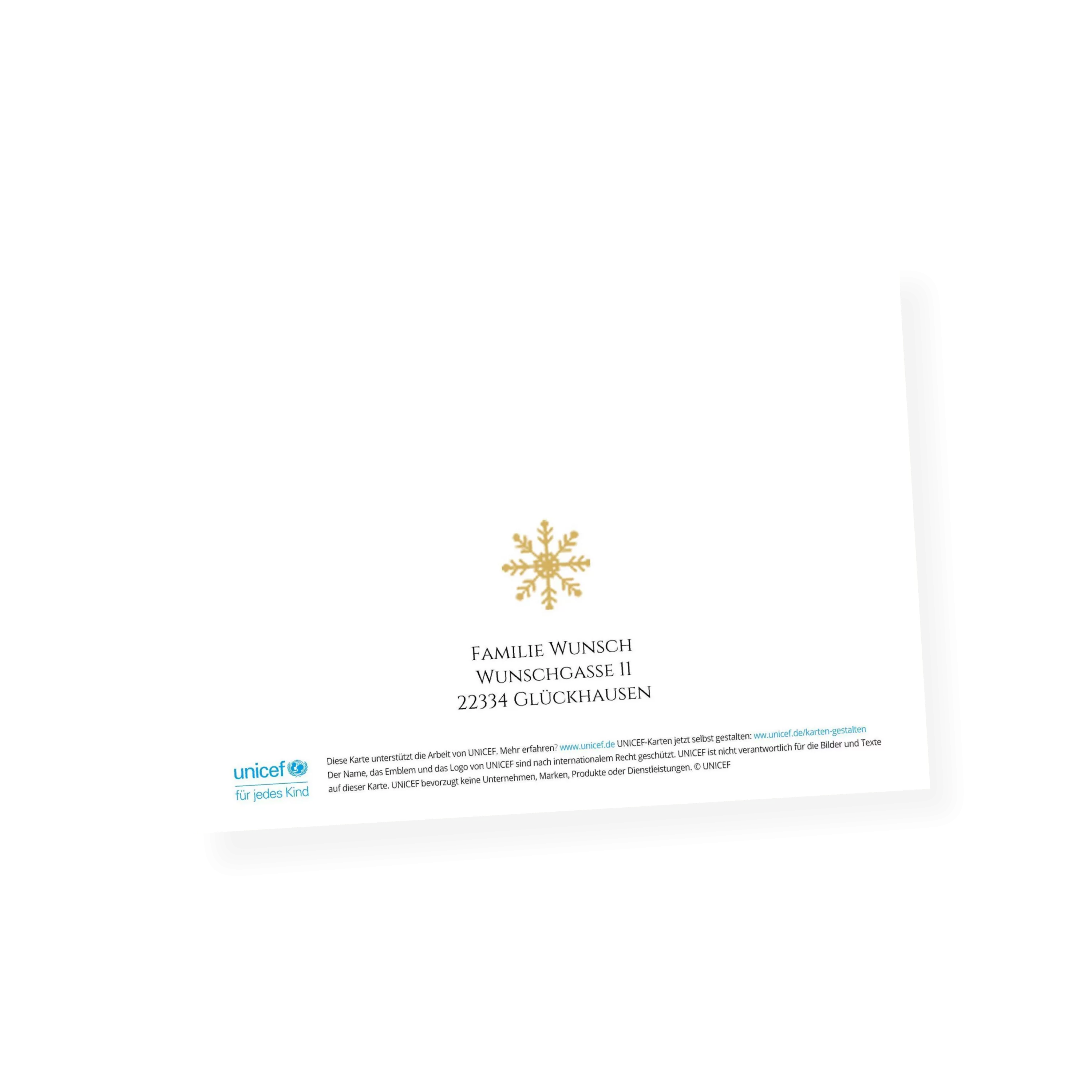 Modern Stripes Modern Stripes