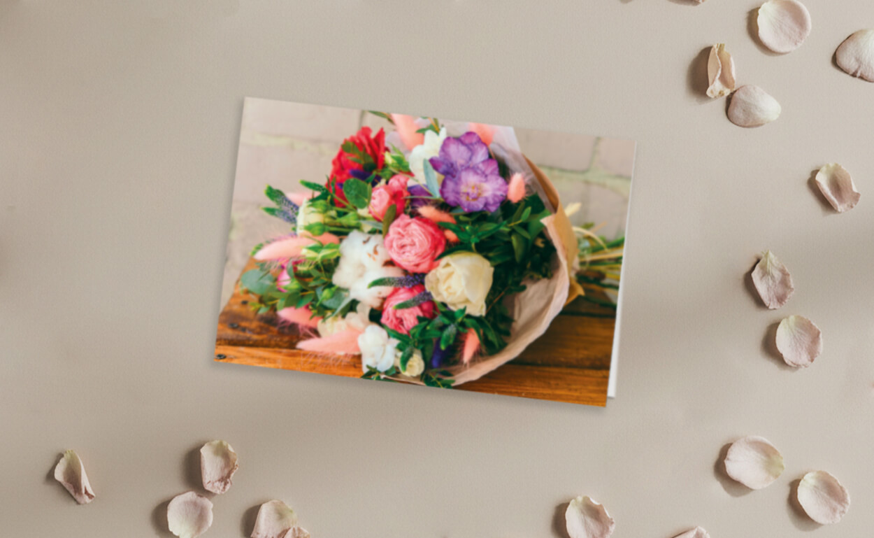 Hochzeitskarten