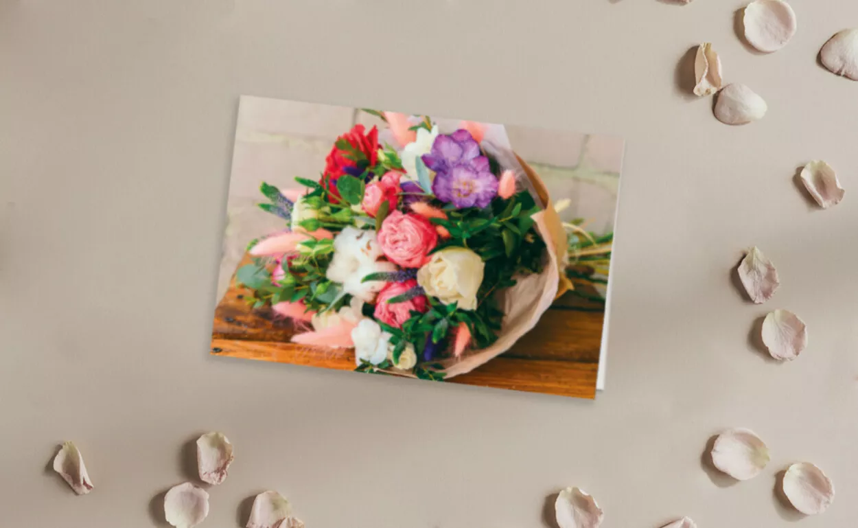 Hochzeitskarten