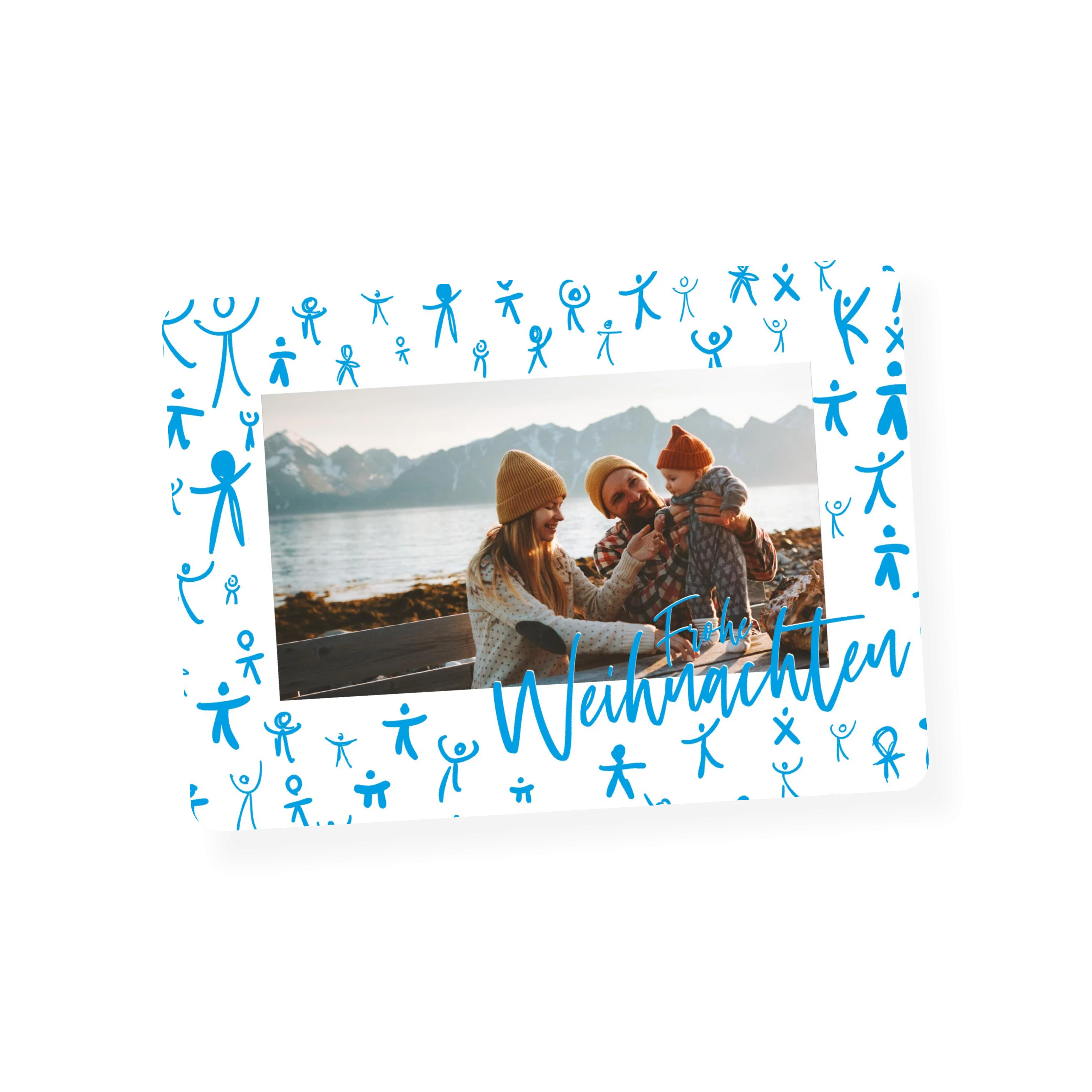 Children of the World UNICEF Exclusive