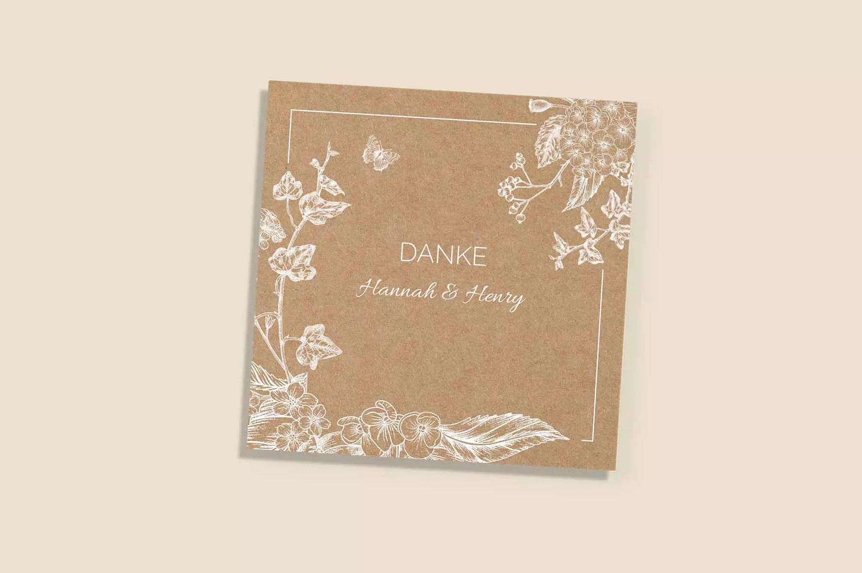 Rubinhochzeit (40 Jahre)