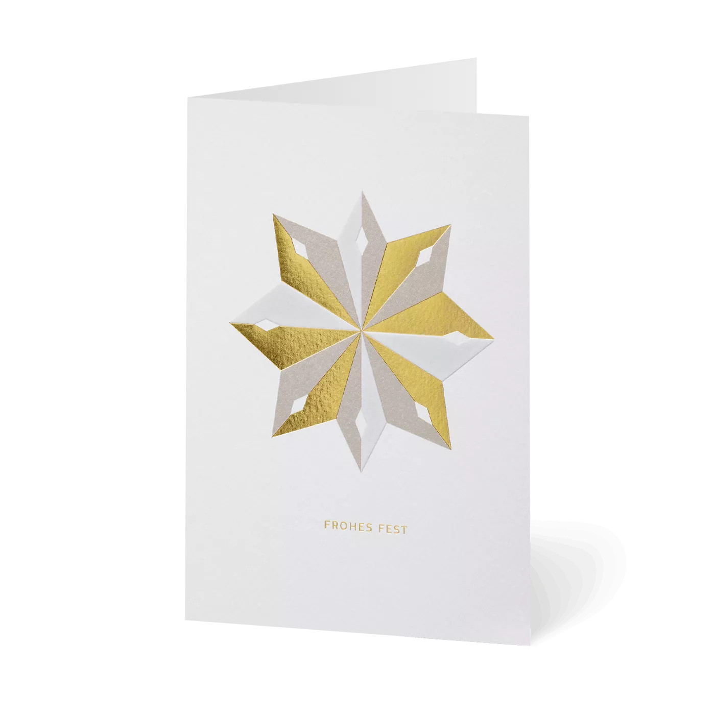 Goldsymbole