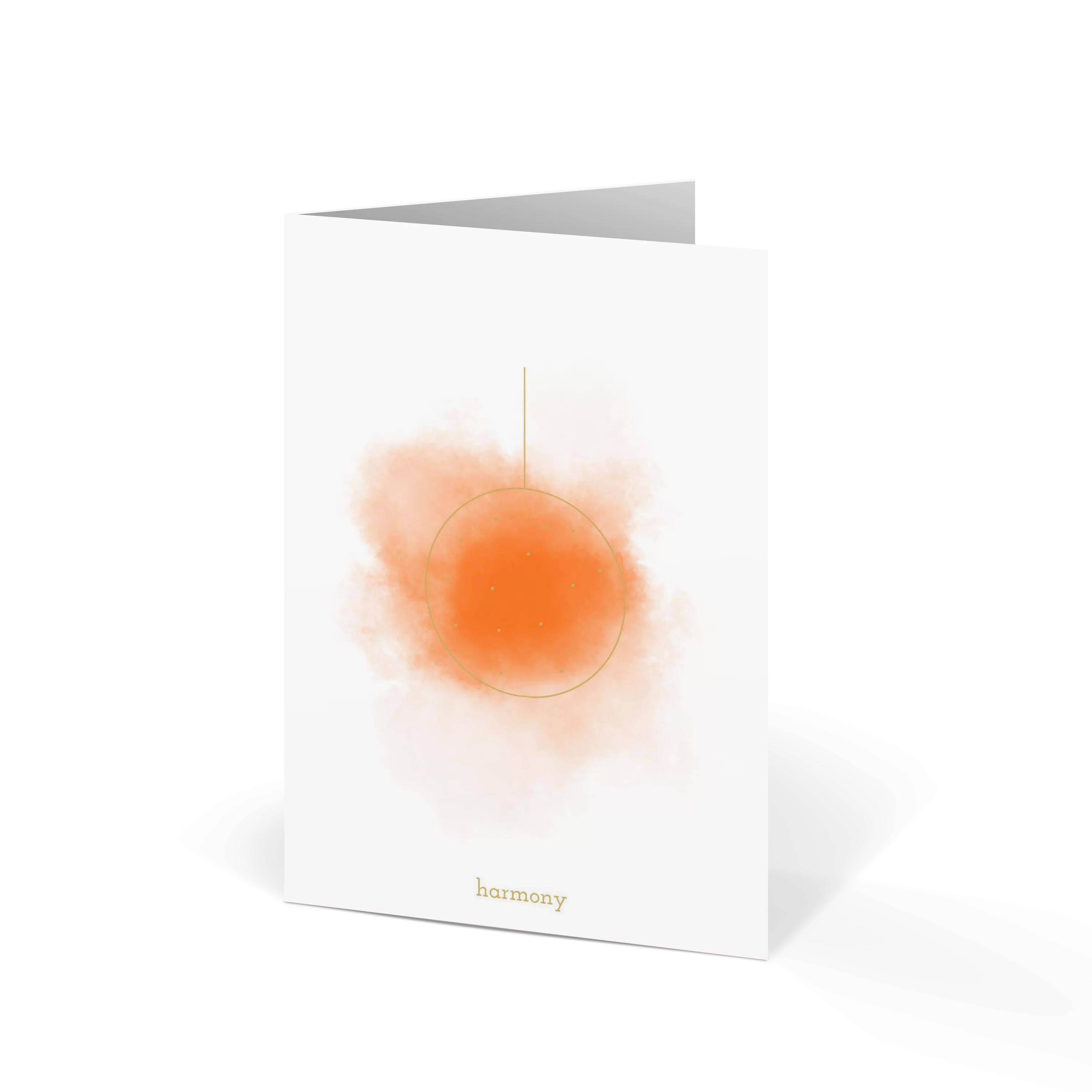 Jana Ina Zarrella Harmony