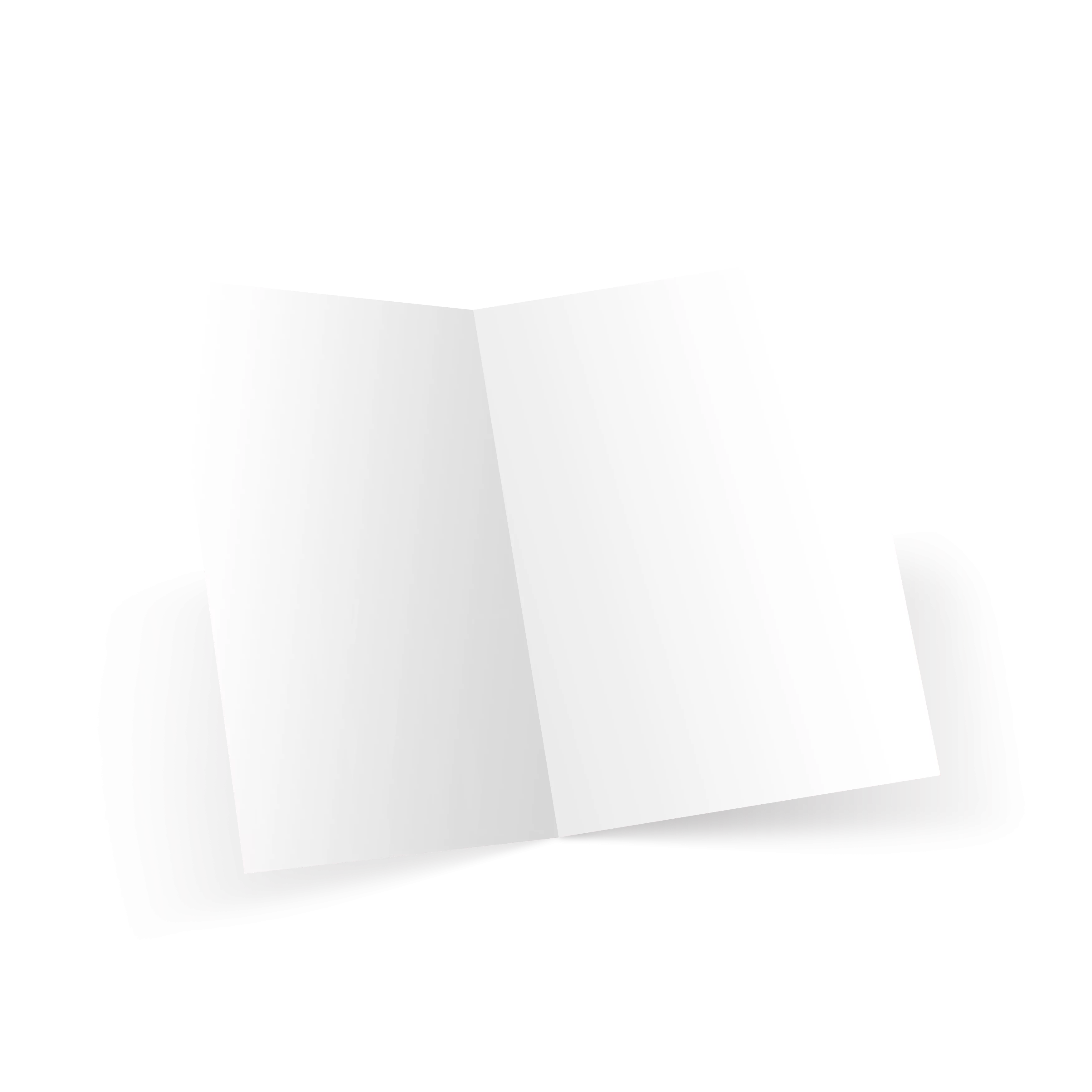 Jana Ina Zarrella Colorful Christmas