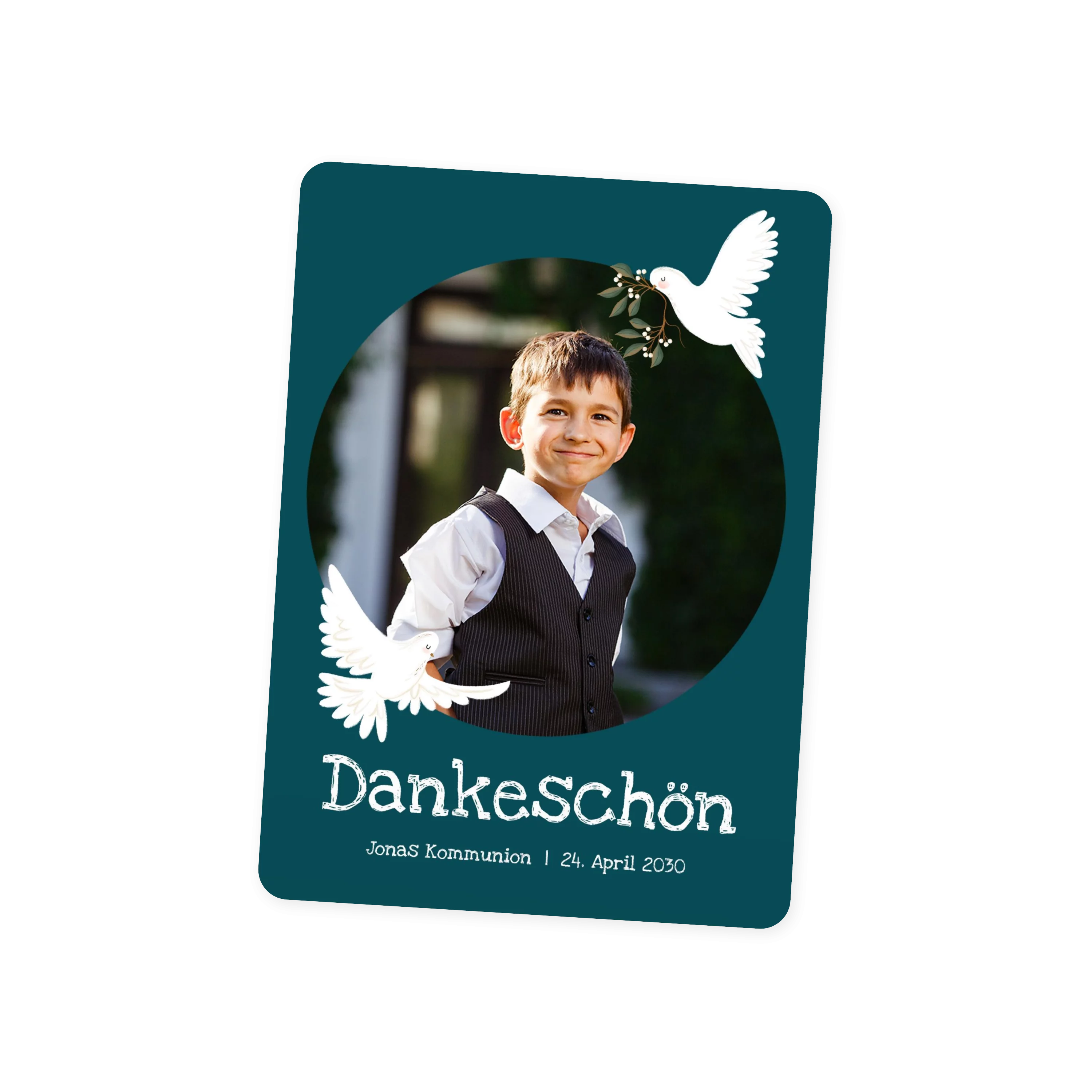 Täubchen