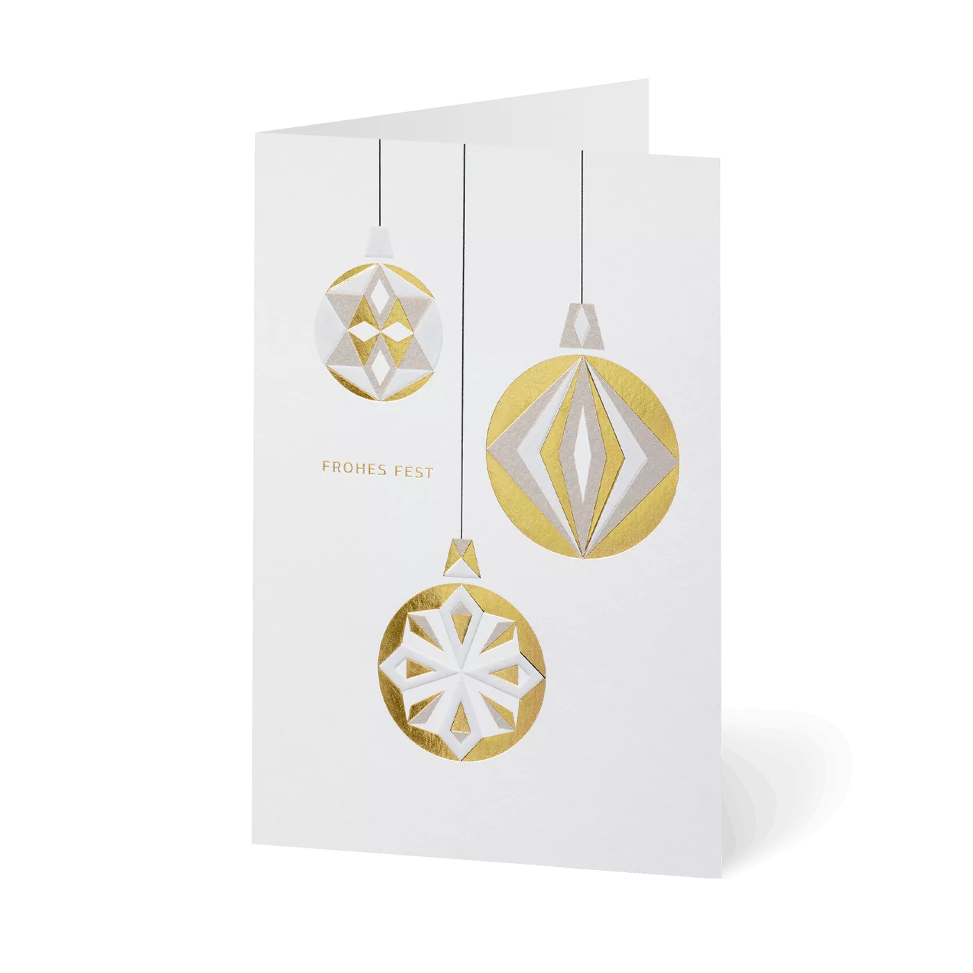 Goldsymbole