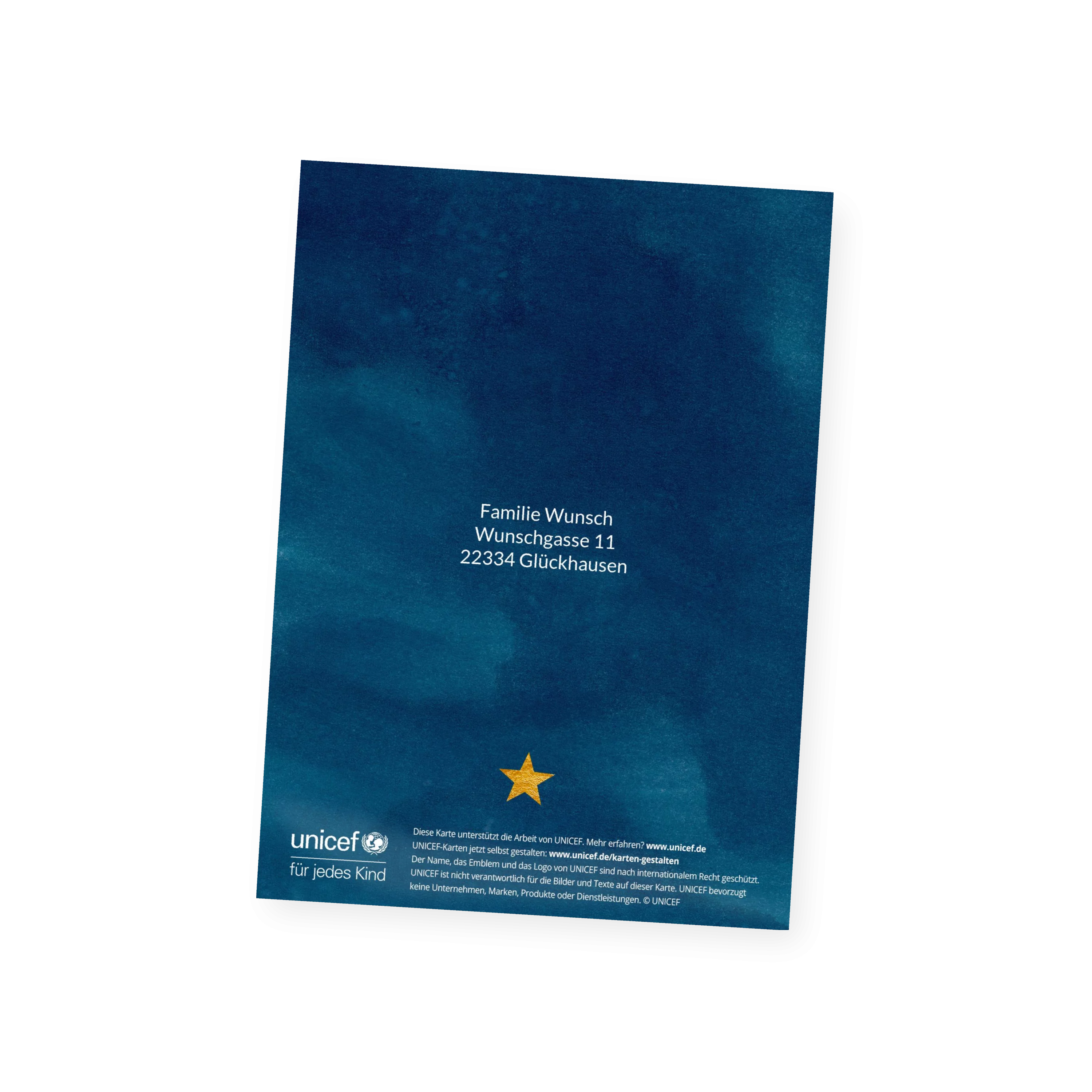 Weihnachtsbaum Collage Weihnachtsbaum Collage