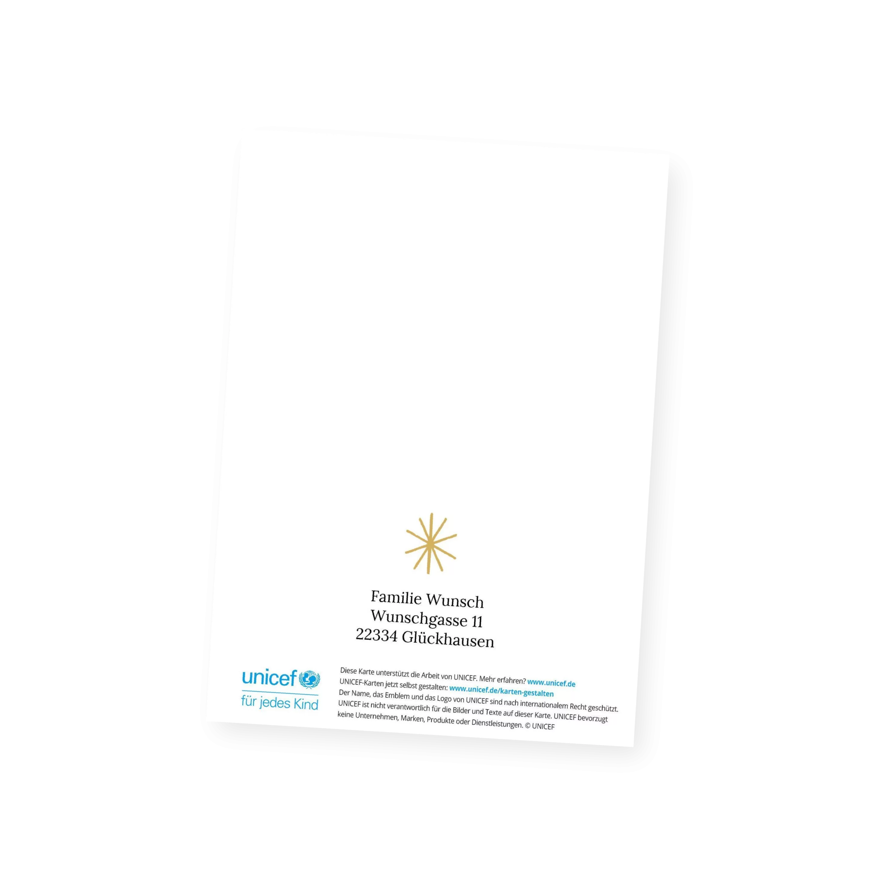 Weihnachtszauber Weihnachtszauber