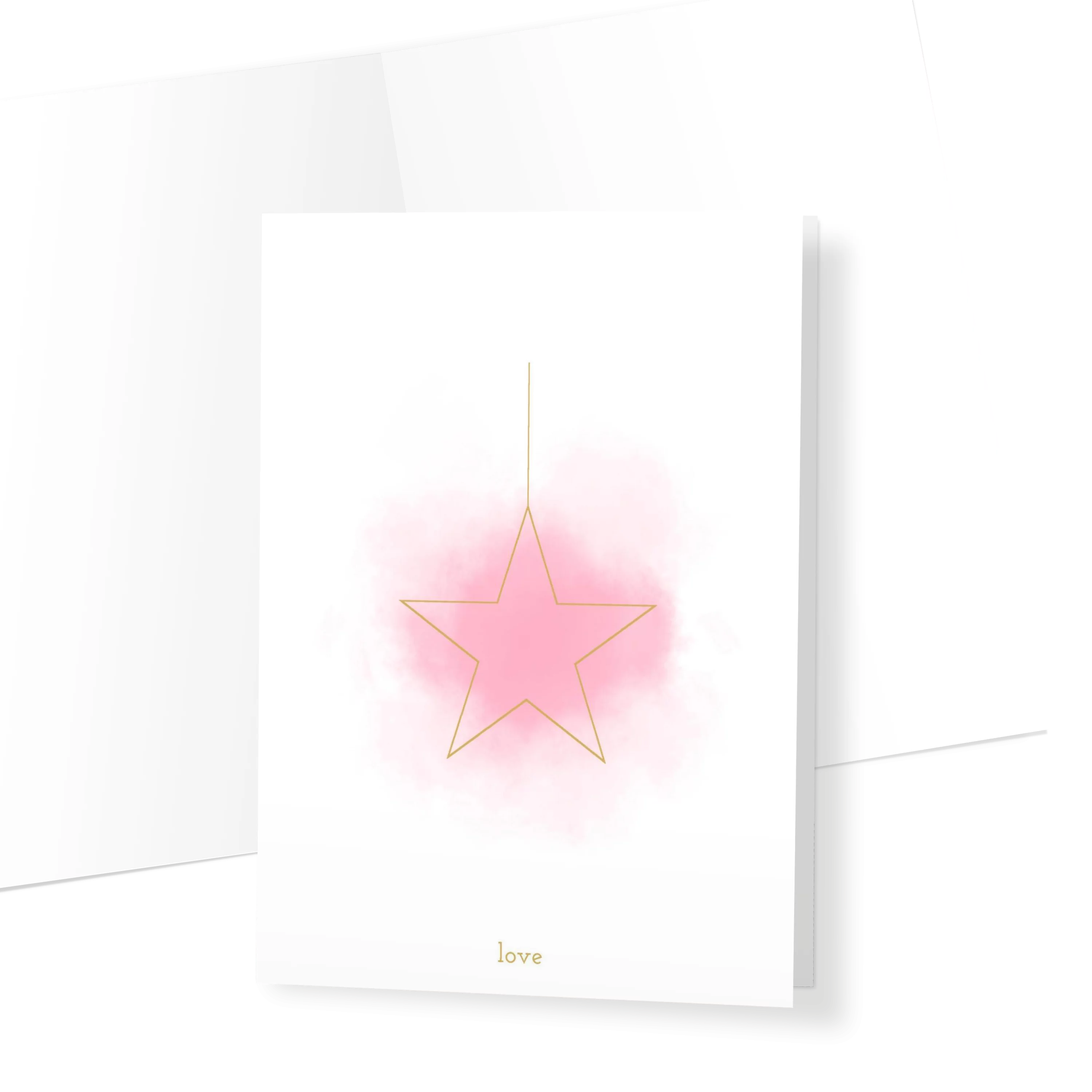 Jana Ina Zarrella Love