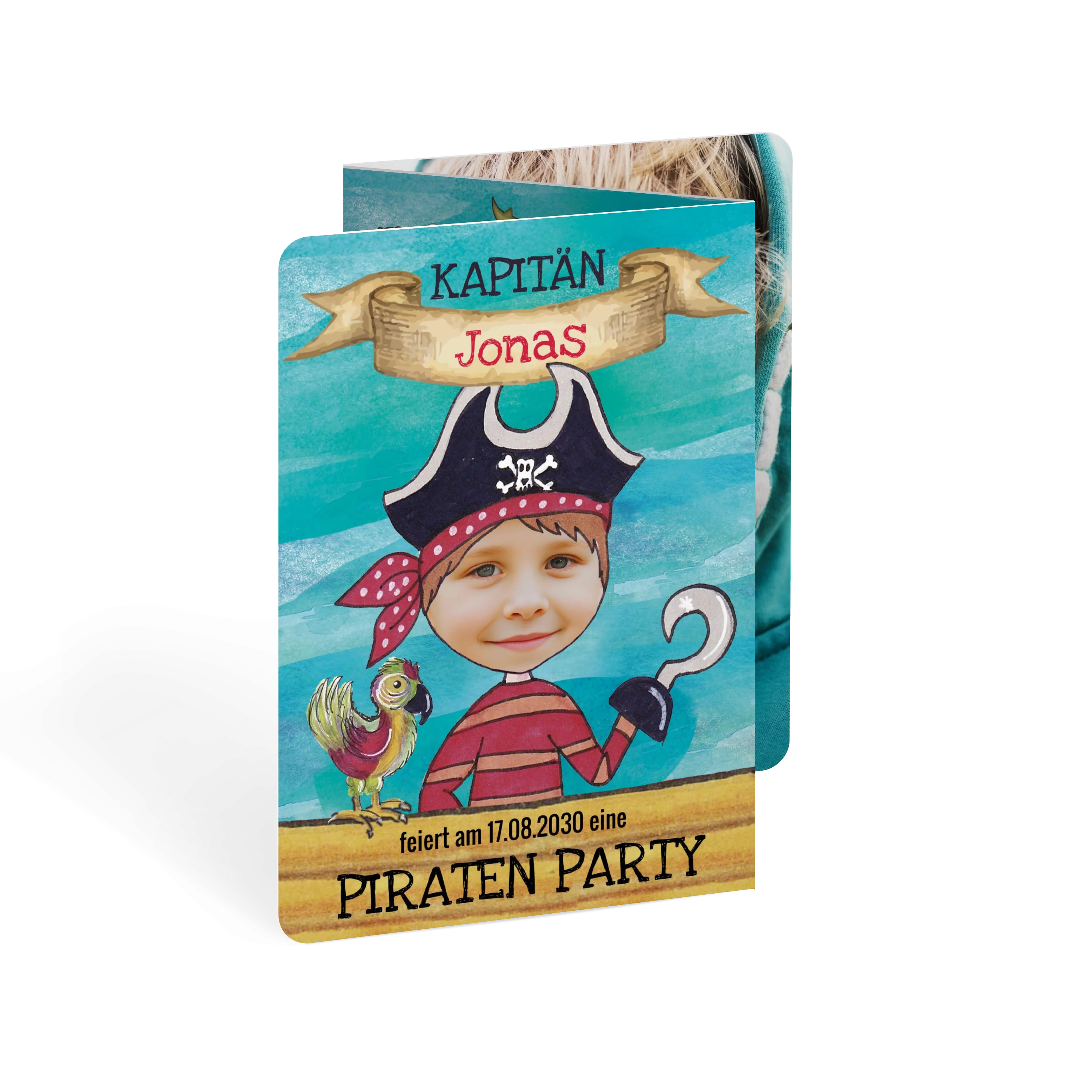 Piratenparty