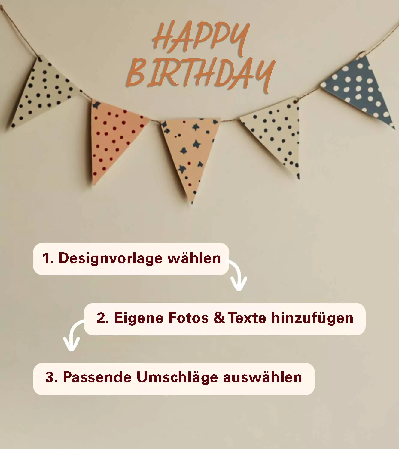 happy-birthday-how-to-karten-gestalten-in-geburtstagskarten-selbst-gestalten