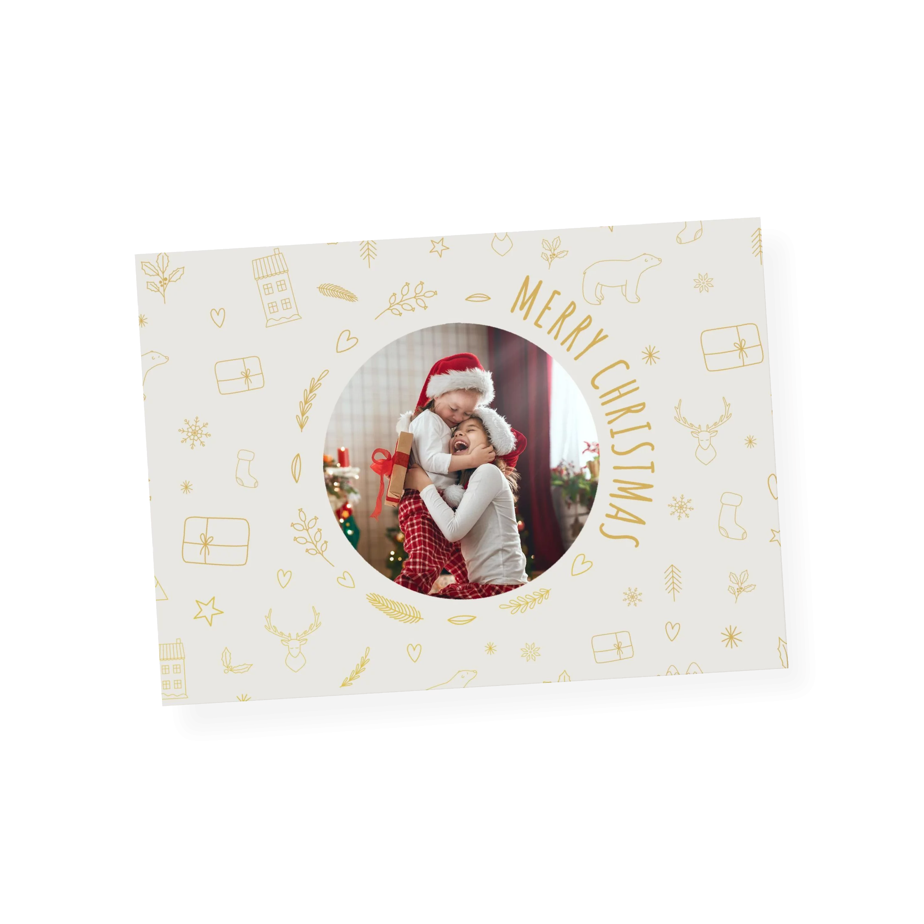 Christmas Icons Christmas Icons