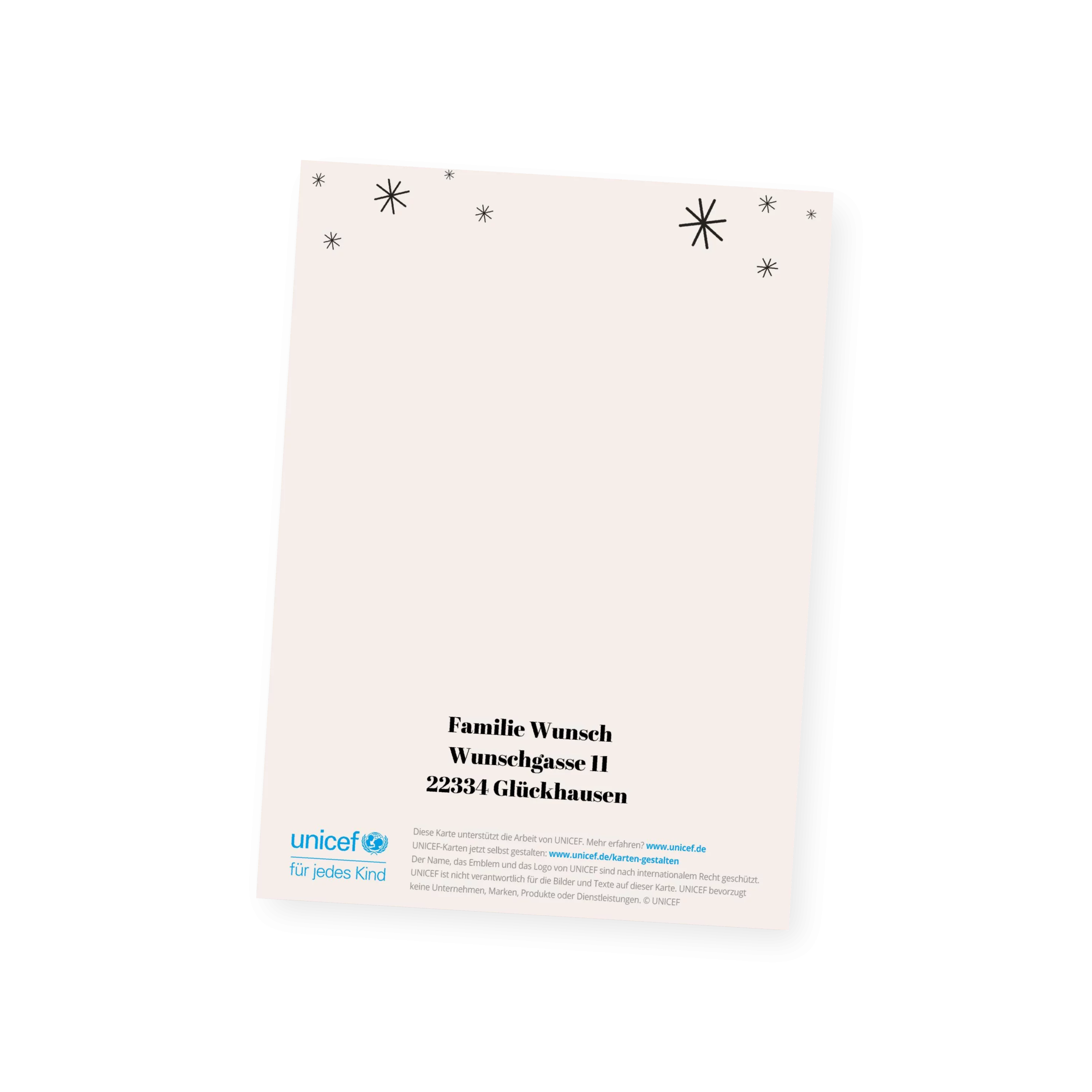 Pure Christmas Pure Christmas