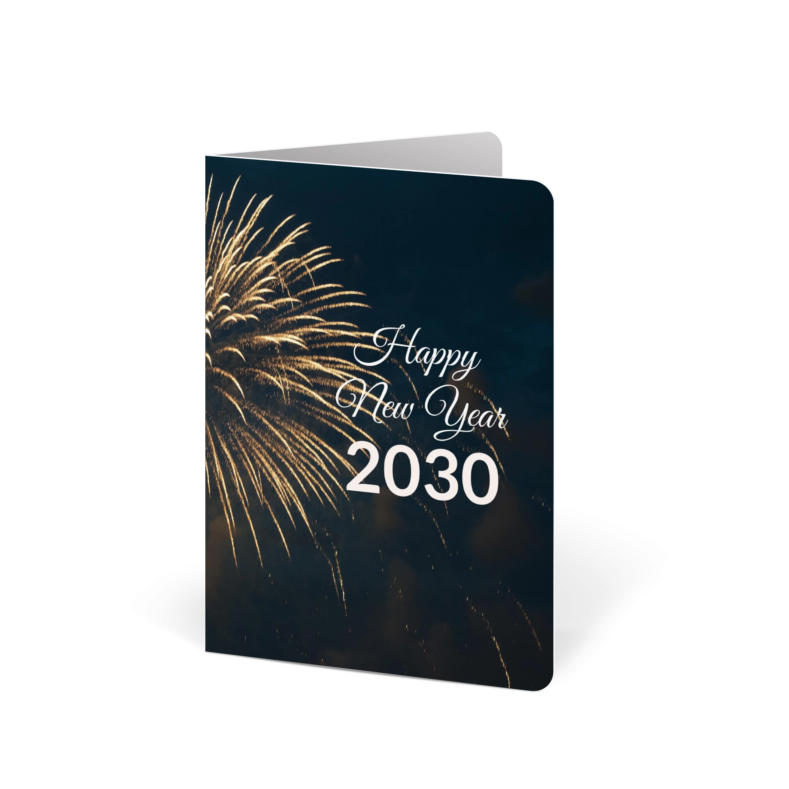Firework