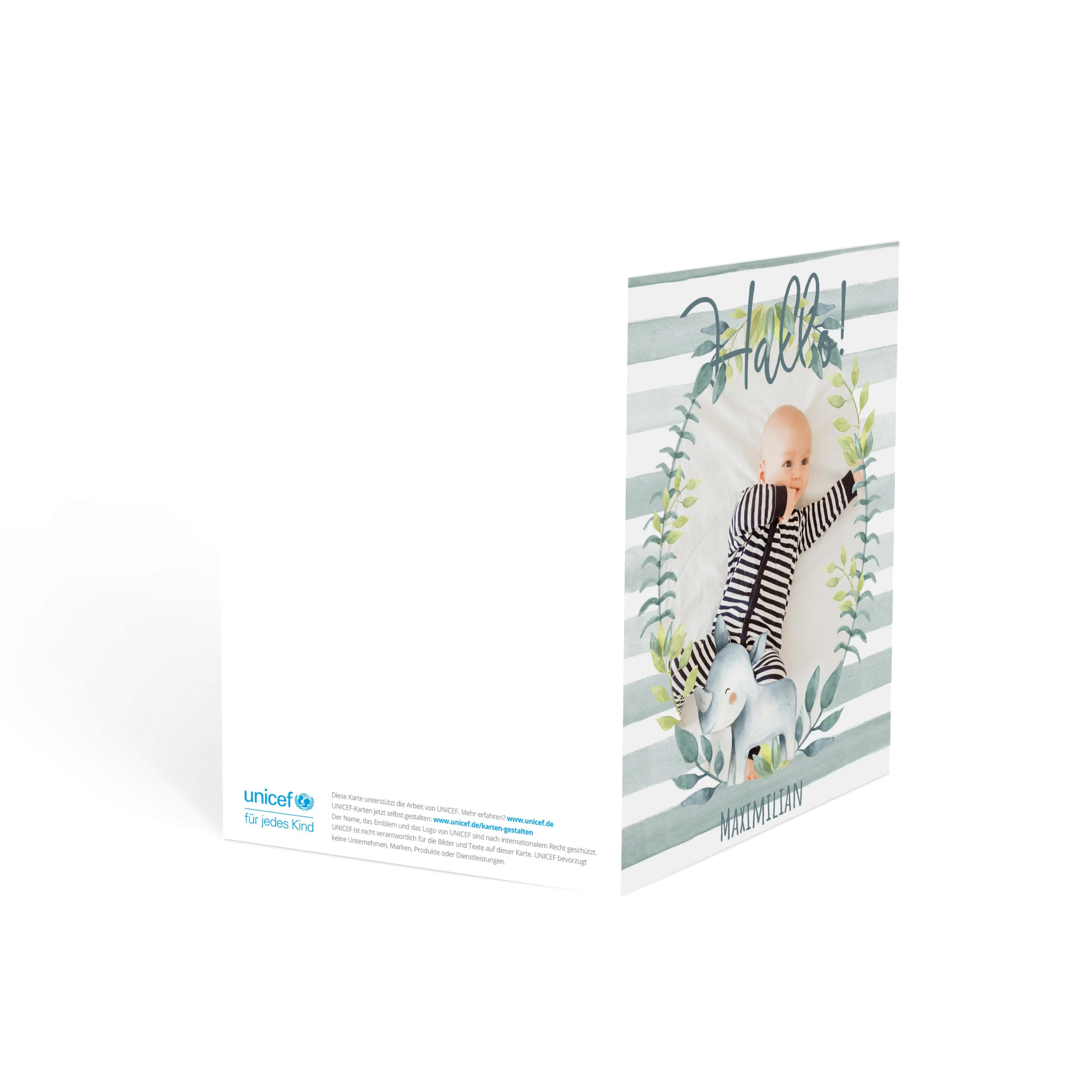 Löwe Geschenke