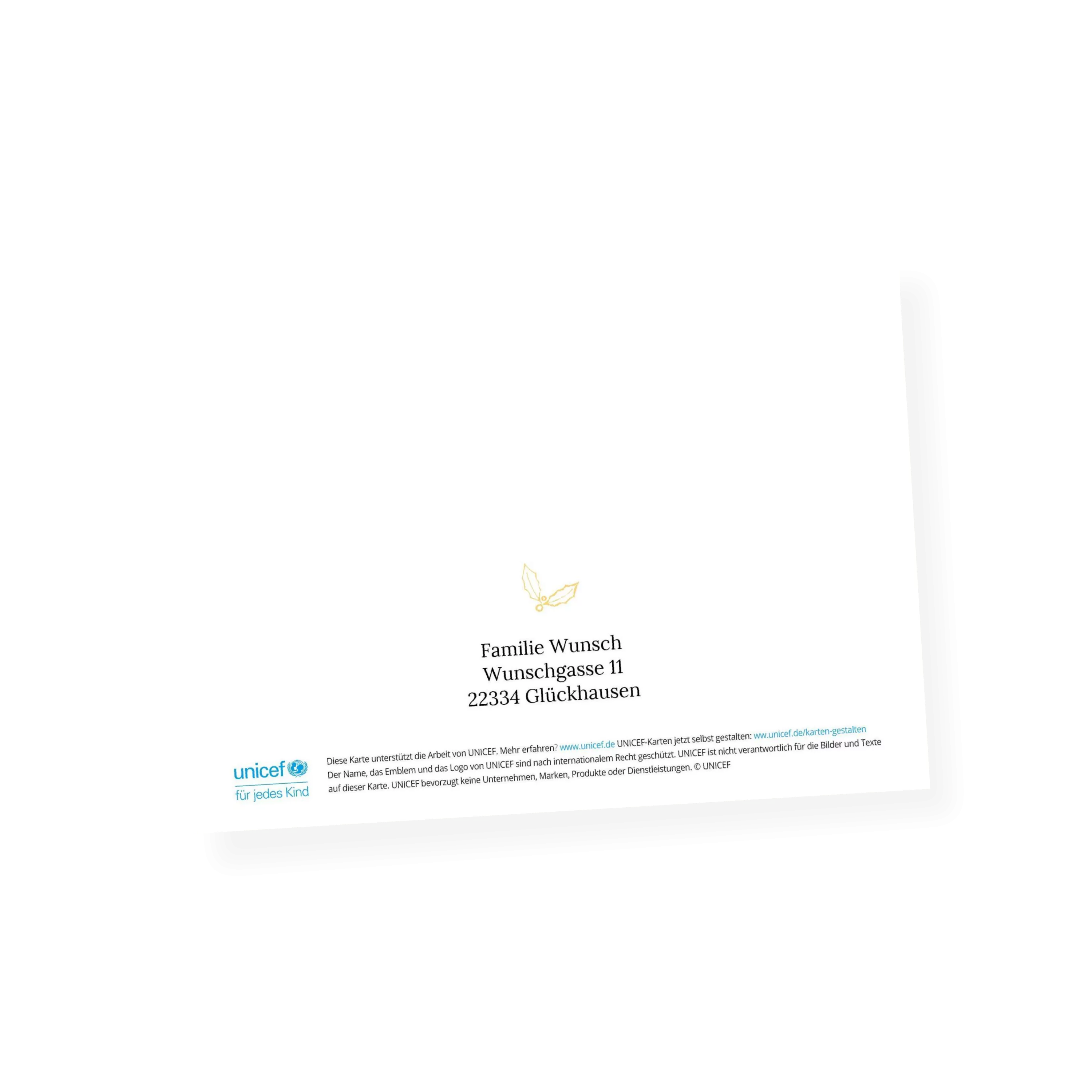 Christmas Wreath Christmas Wreath