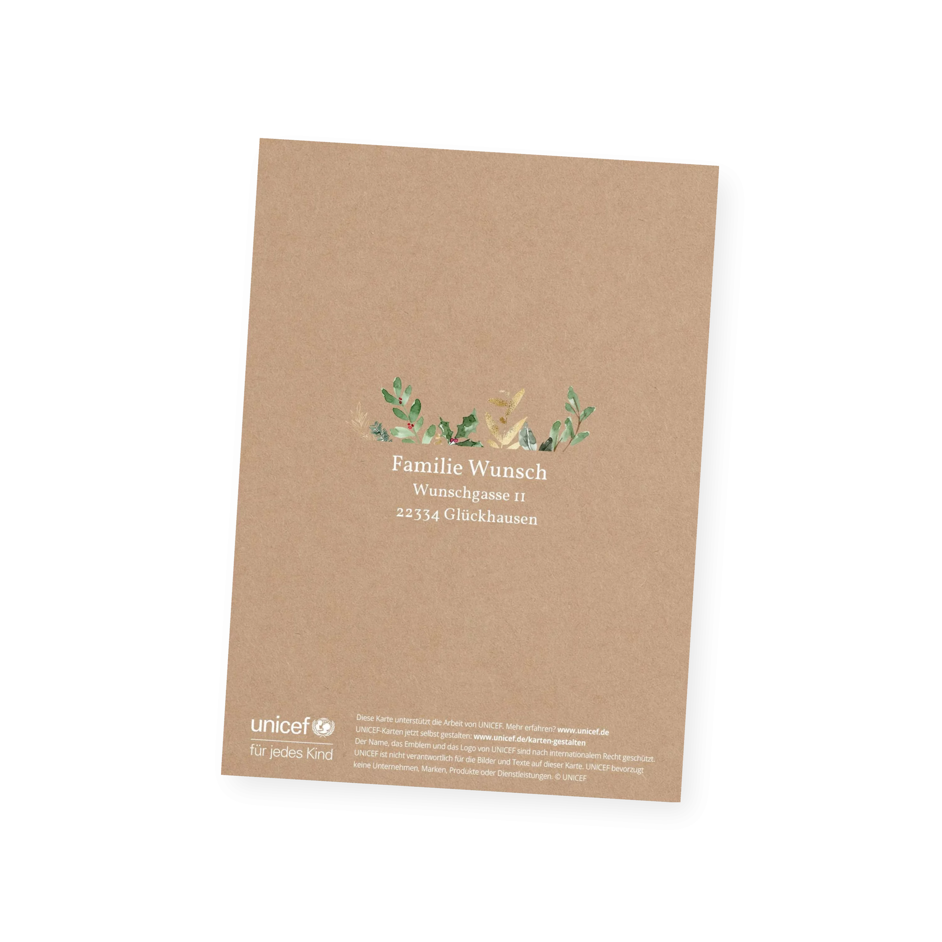 Weihnachten Greenery Weihnachten Greenery