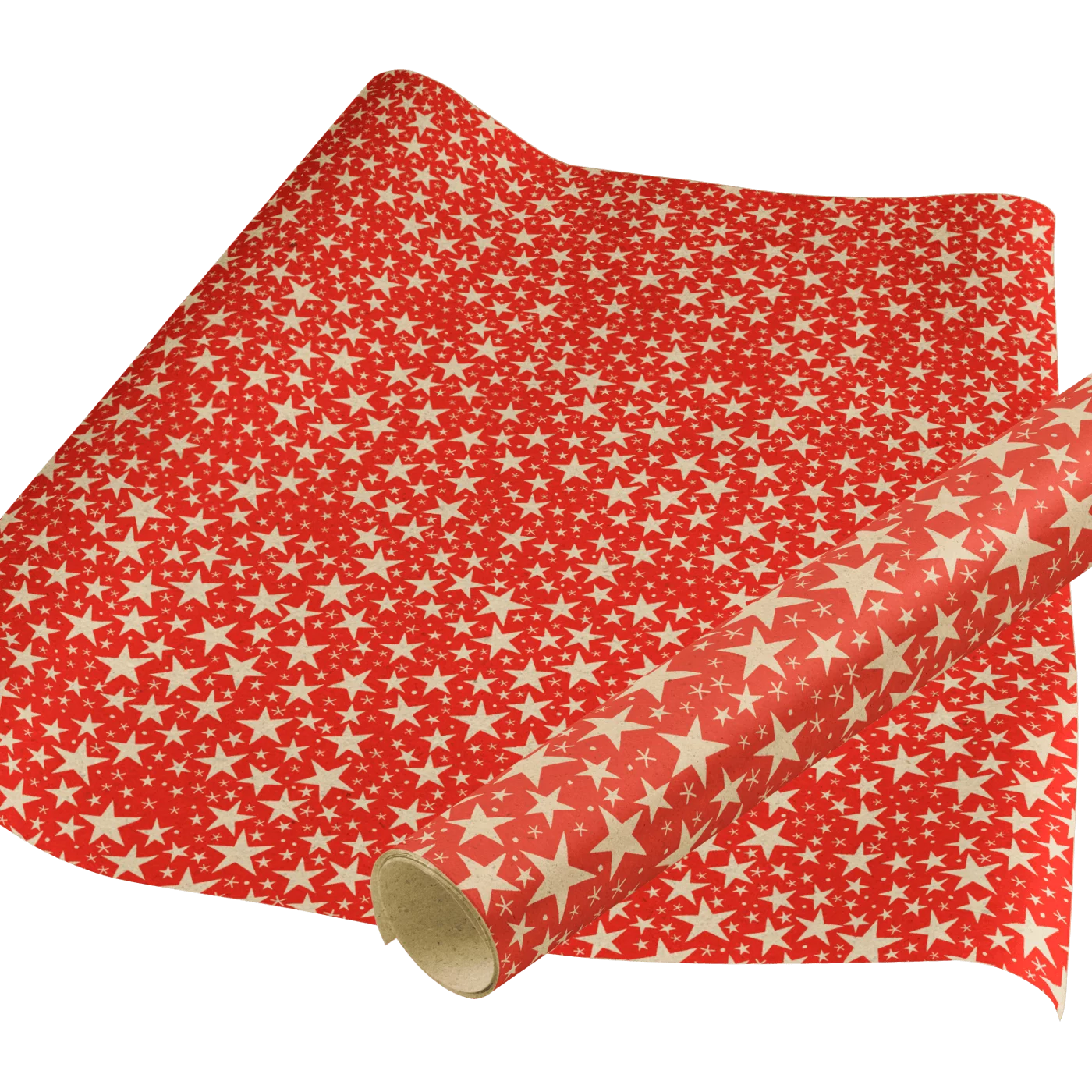 Weihnachts-Geschenkpapier