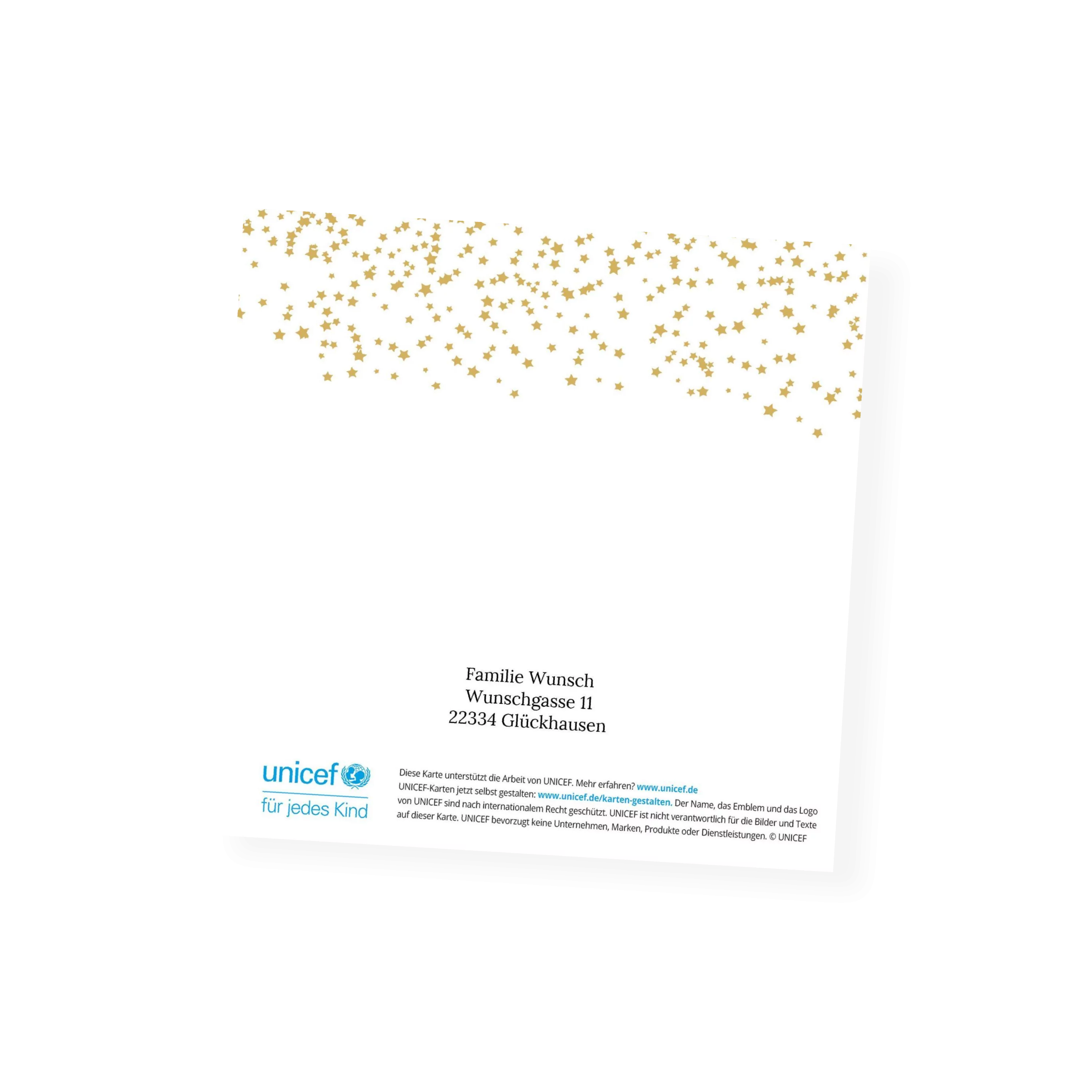 Weihnachtsbaumkugel Weihnachtsbaumkugel