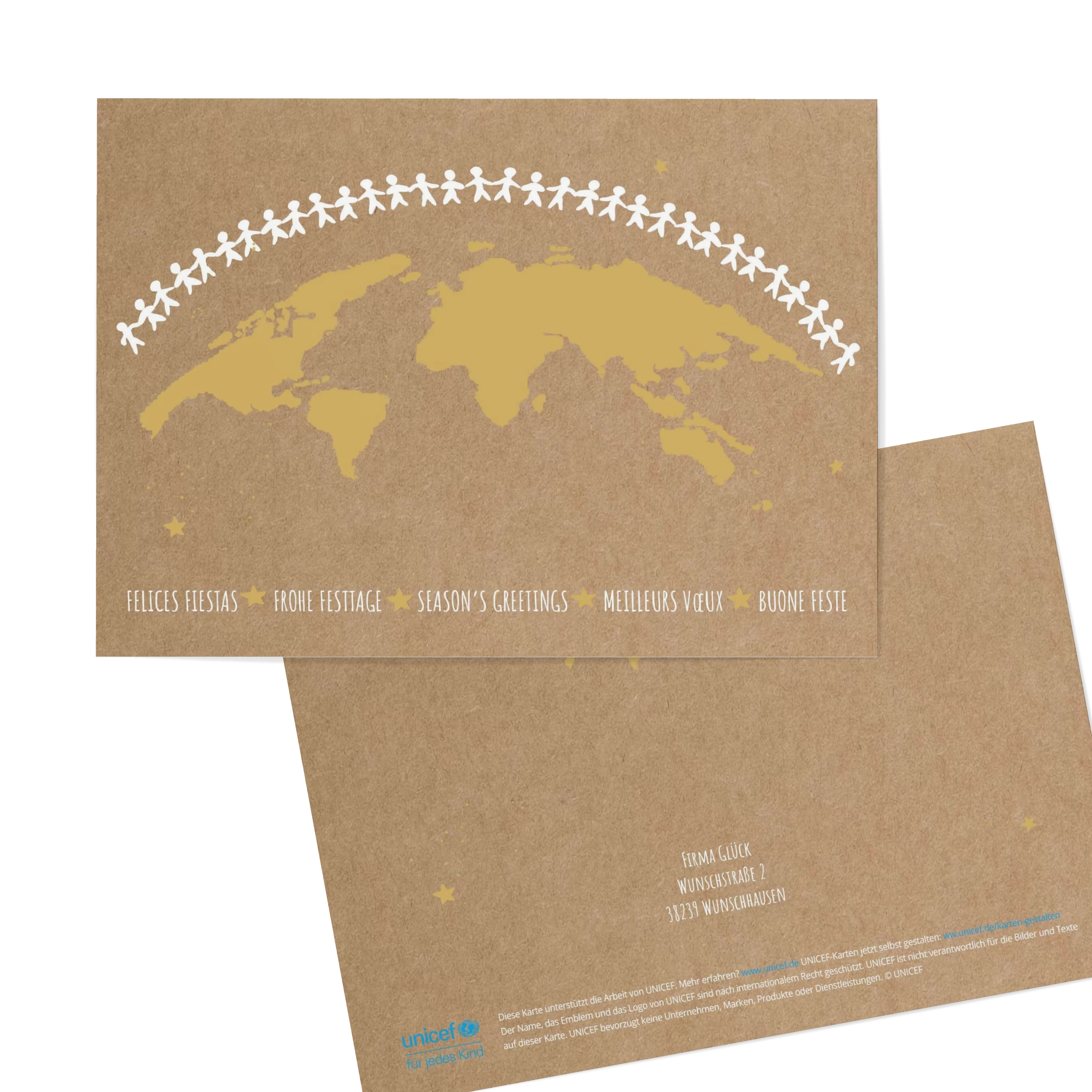 Modern World Modern World