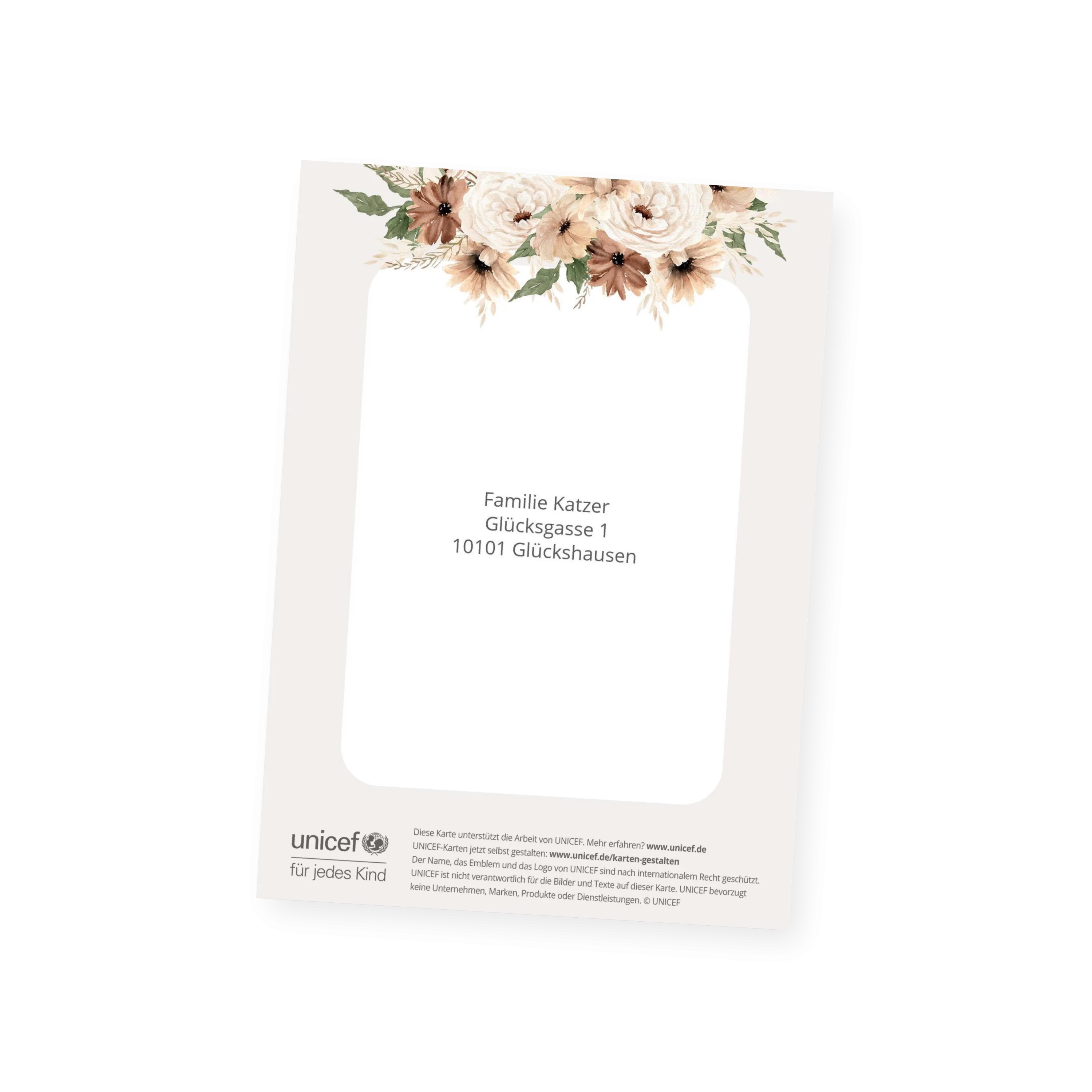 Herbarium Danke