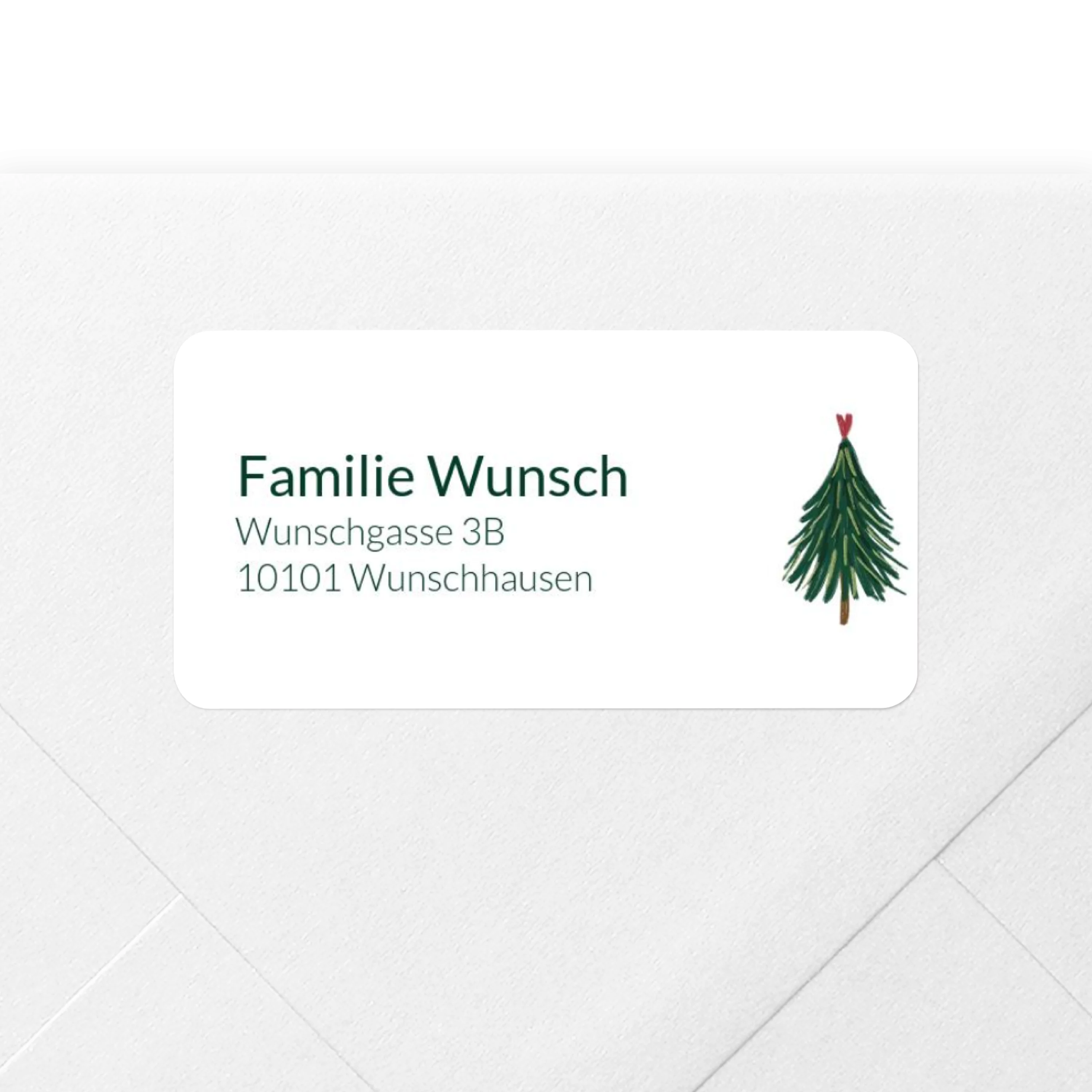 Tannenbaum