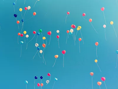 Einladungskarte Kindergeburtstag Textvorlagen