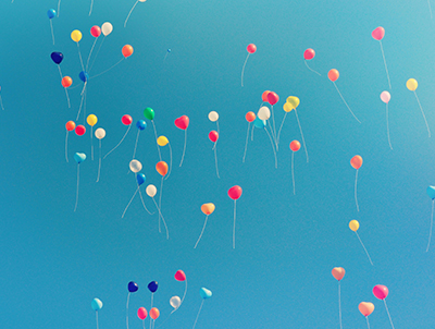 Einladungskarte Kindergeburtstag Textvorlagen